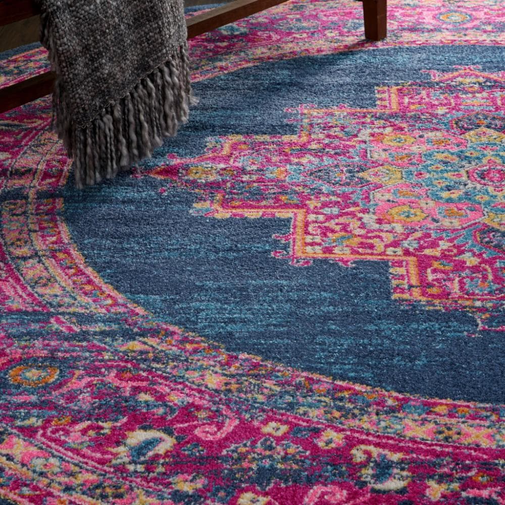 HomeRoots 4000385257 rugs - View #6