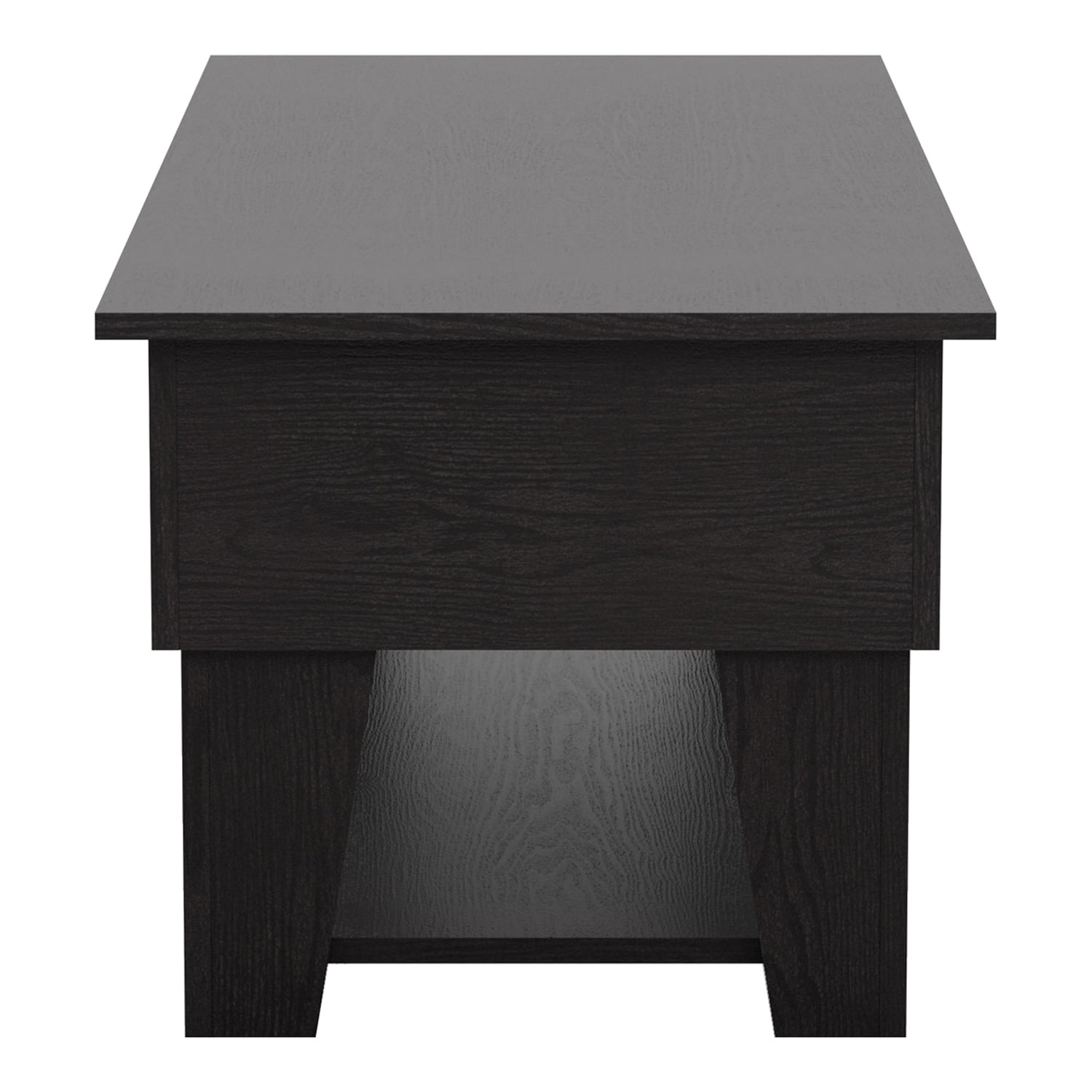 Furniture of America FGI-2393C1 Coffee-Tables - View #9