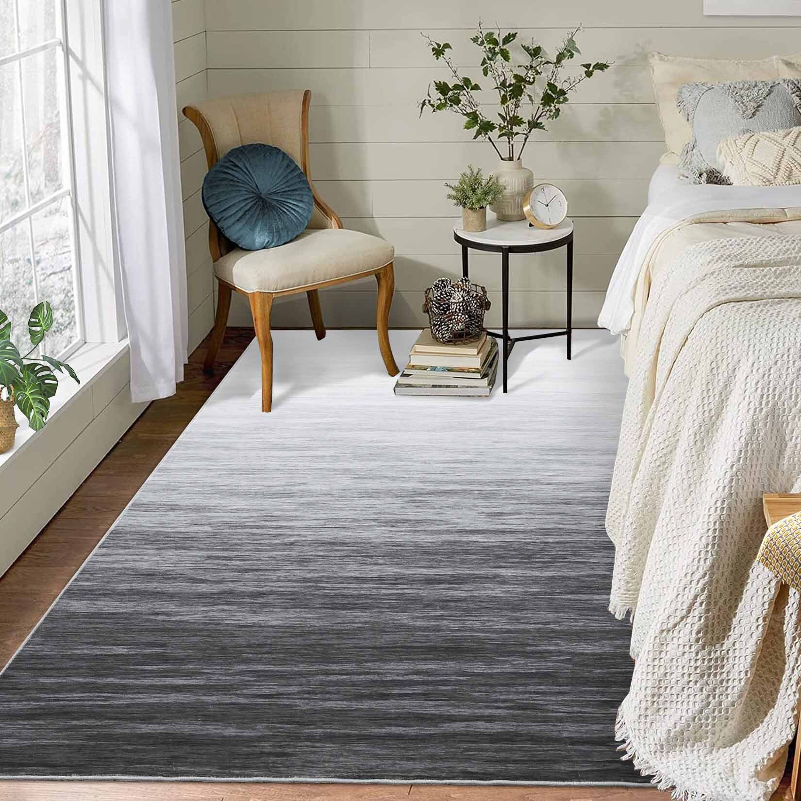Garvee YXY-LO-PHO-11SWG0ZI rugs - View #2