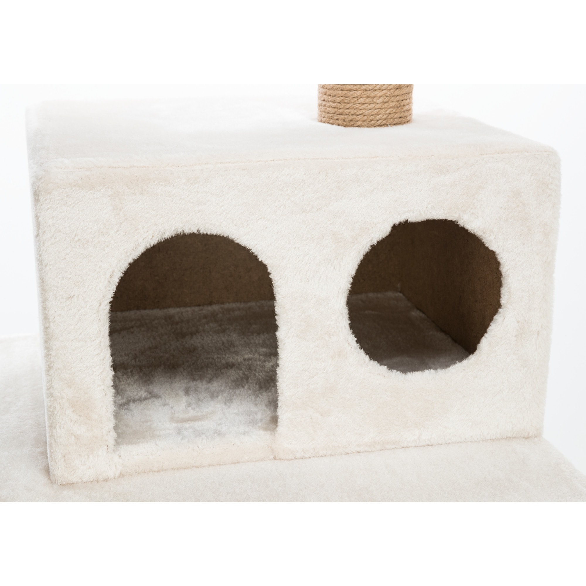 Trixie Pet Products 44428 Cat-Trees - View #8
