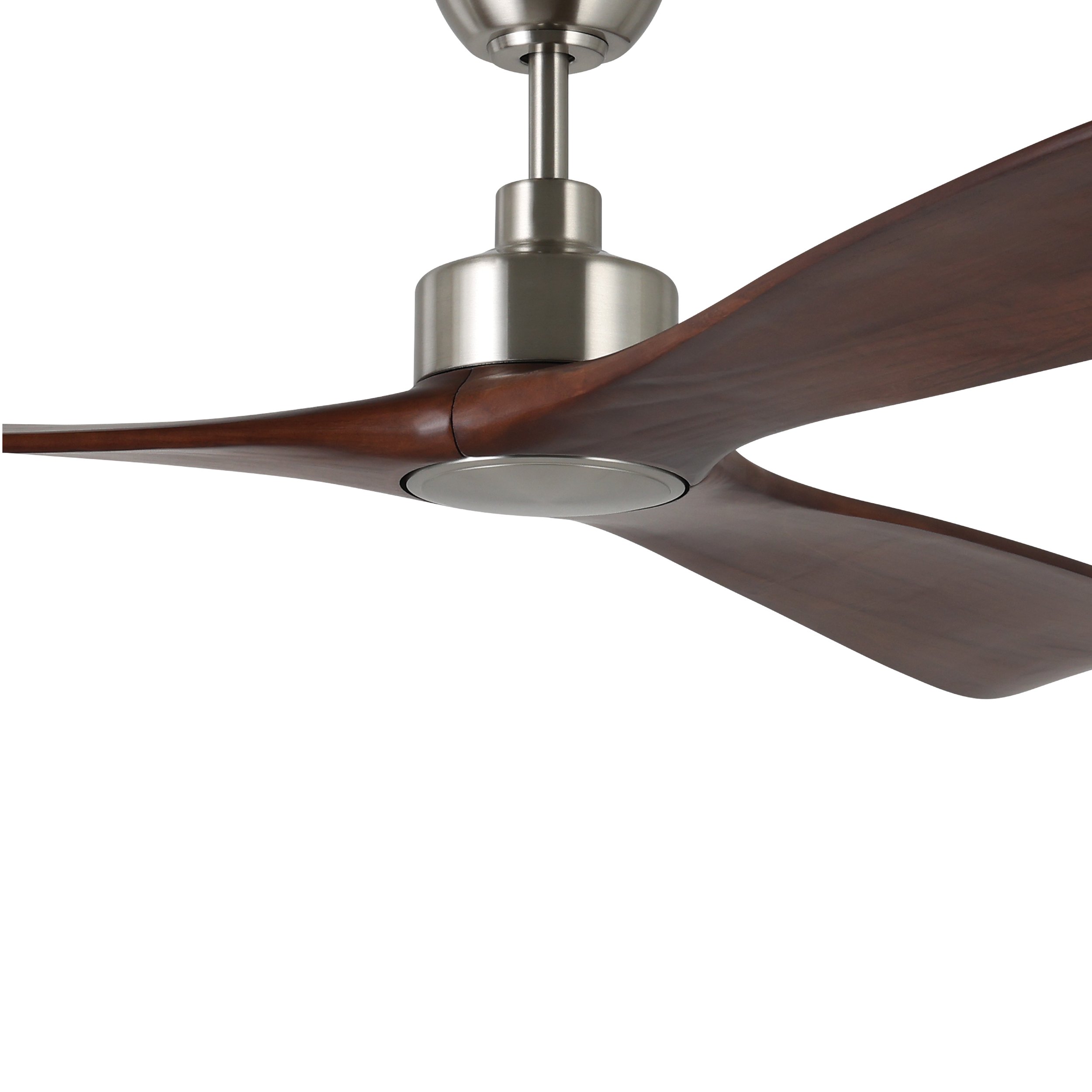 EGLO 235400-8432A Ceiling-Fans - View #2