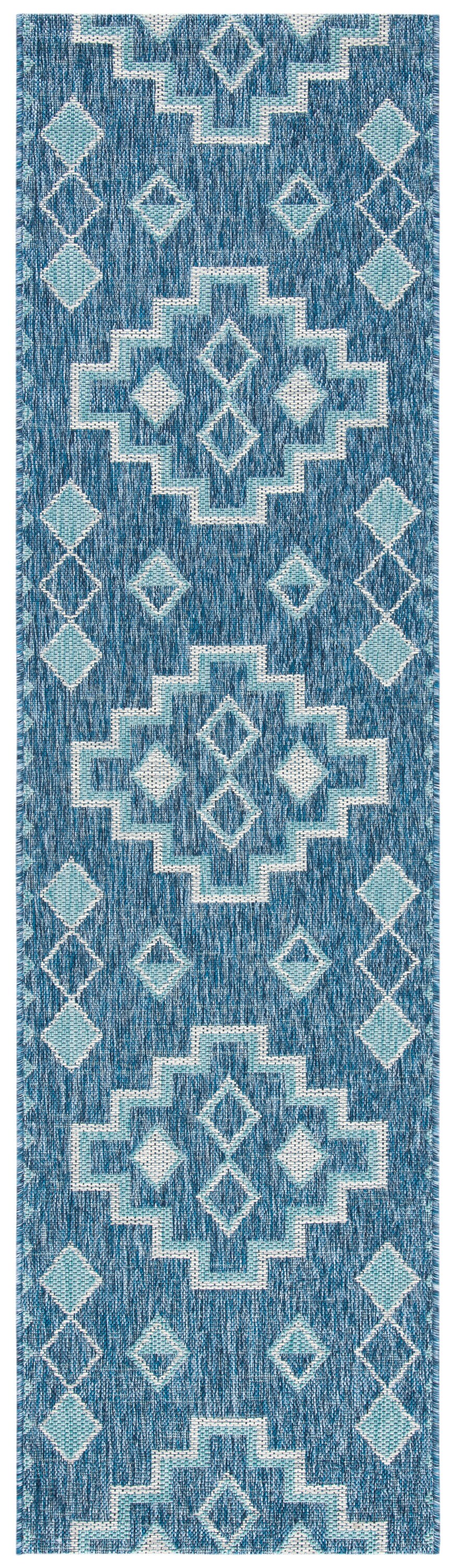 Safavieh CY8533-39421-28 rugs - View #2