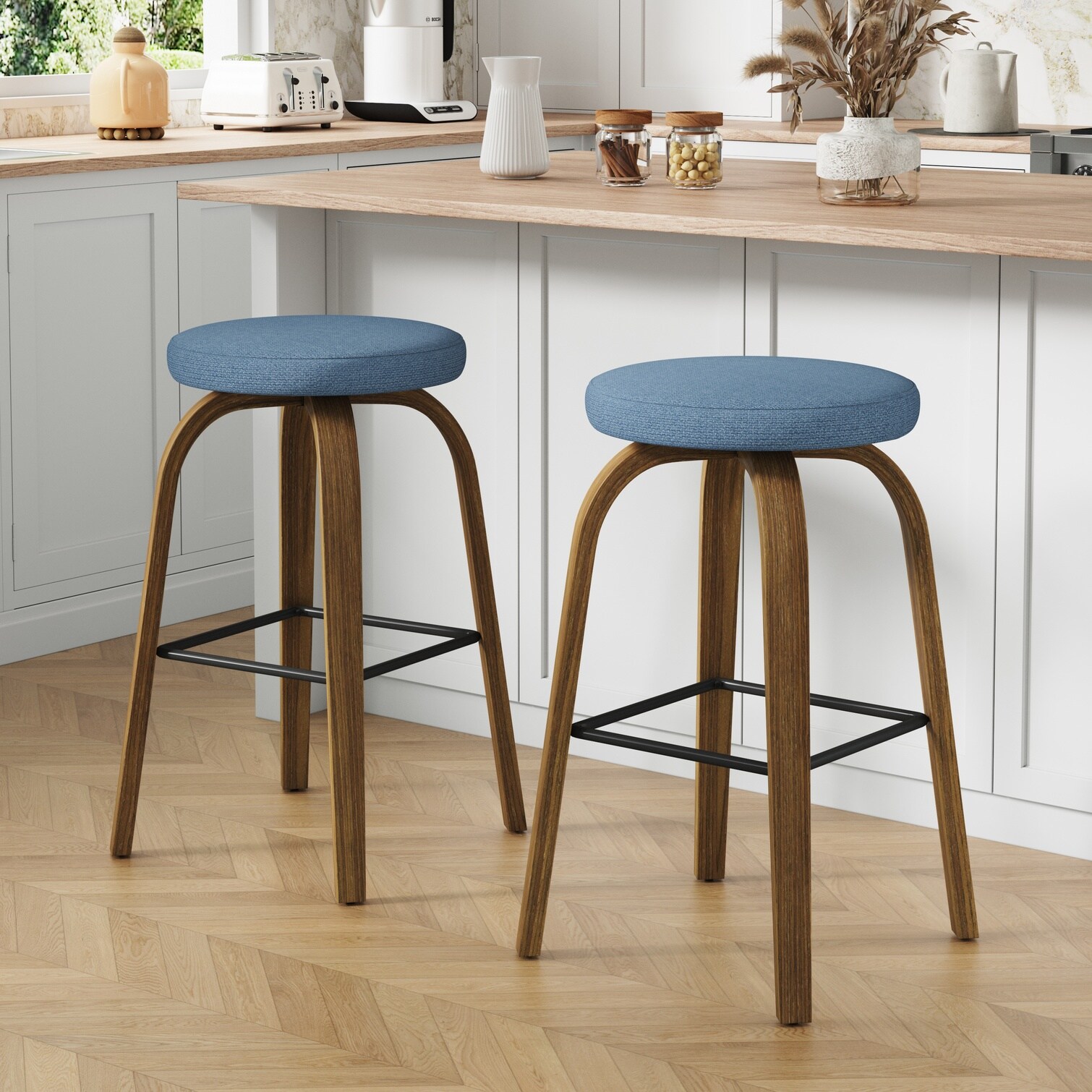 SunJet PYPQMSF9PS4A stools - View #2
