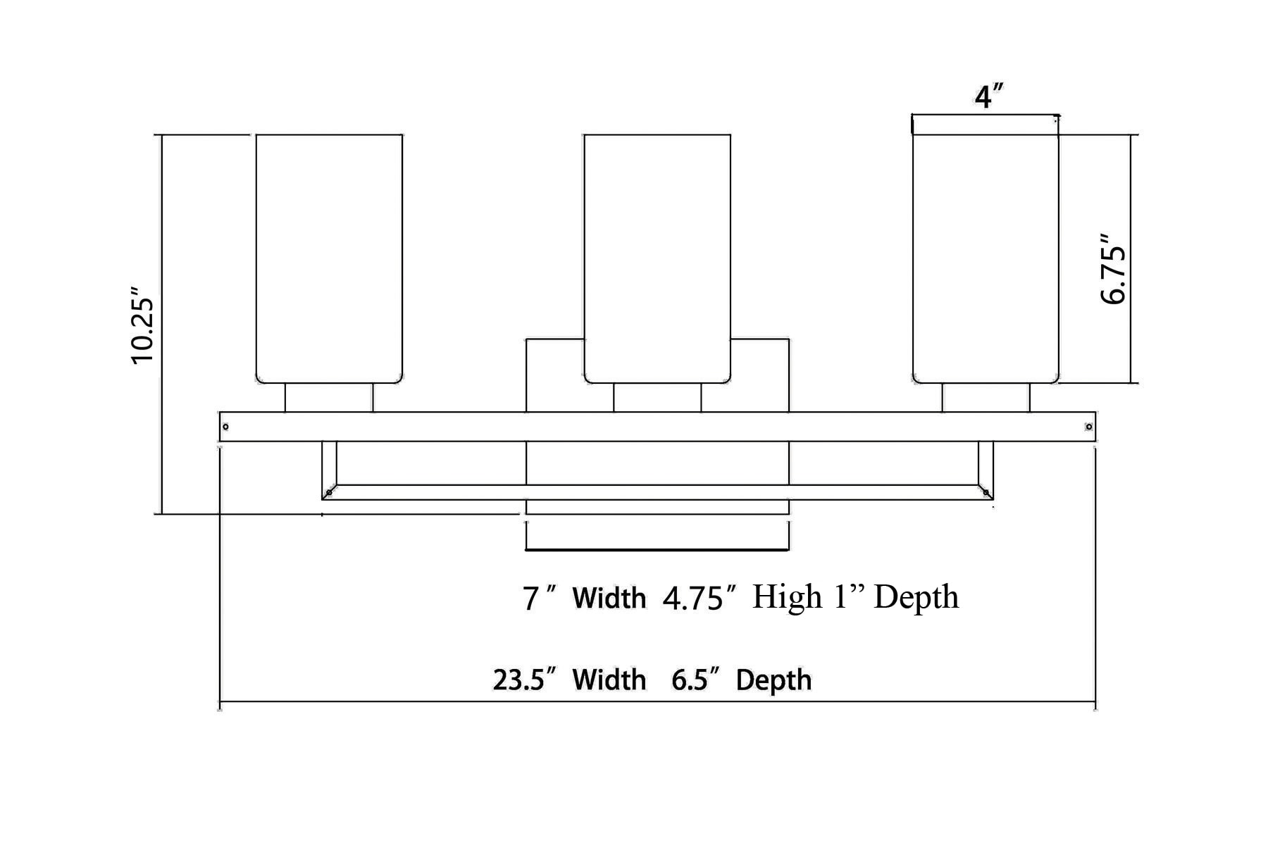 Edvivi EW5395BK b089995 - View #12