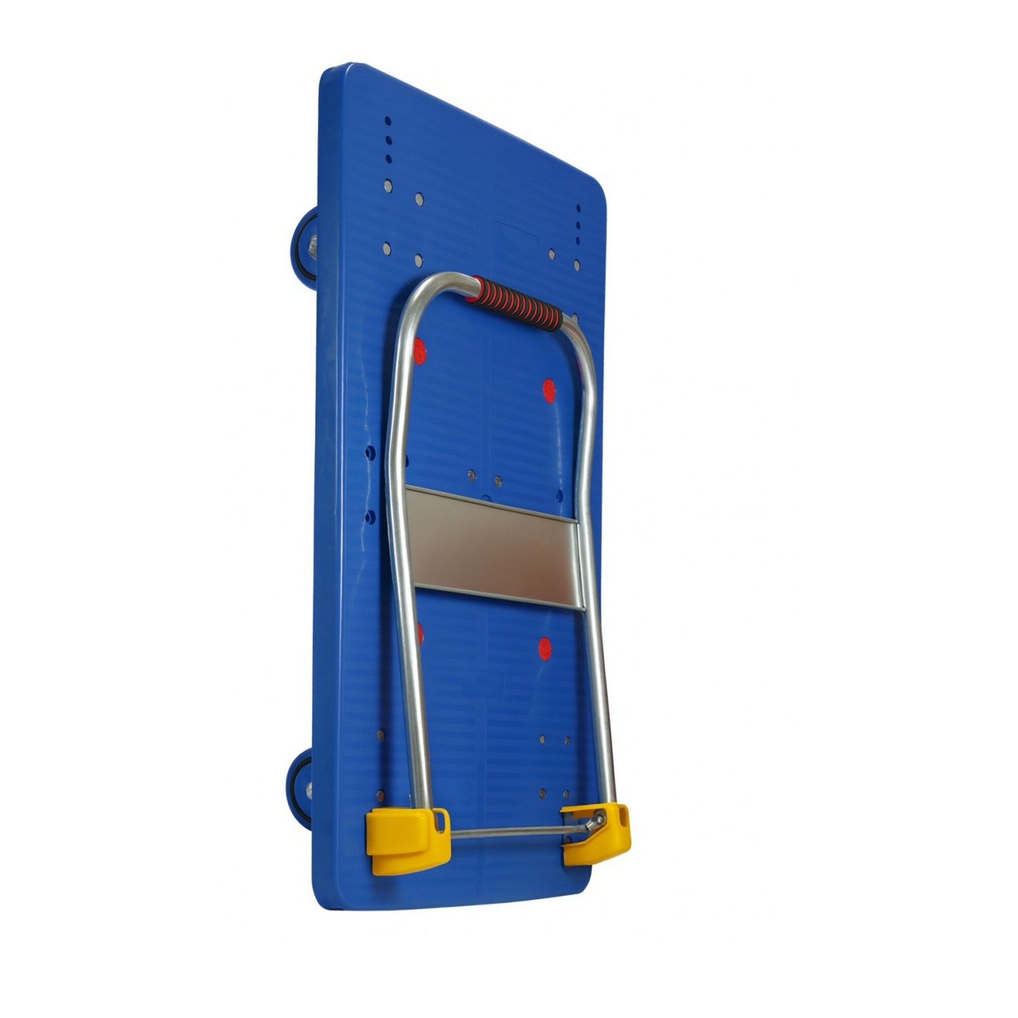 Adrinfly LAD0415HG48 Hand-Truck-Dollies - View #4