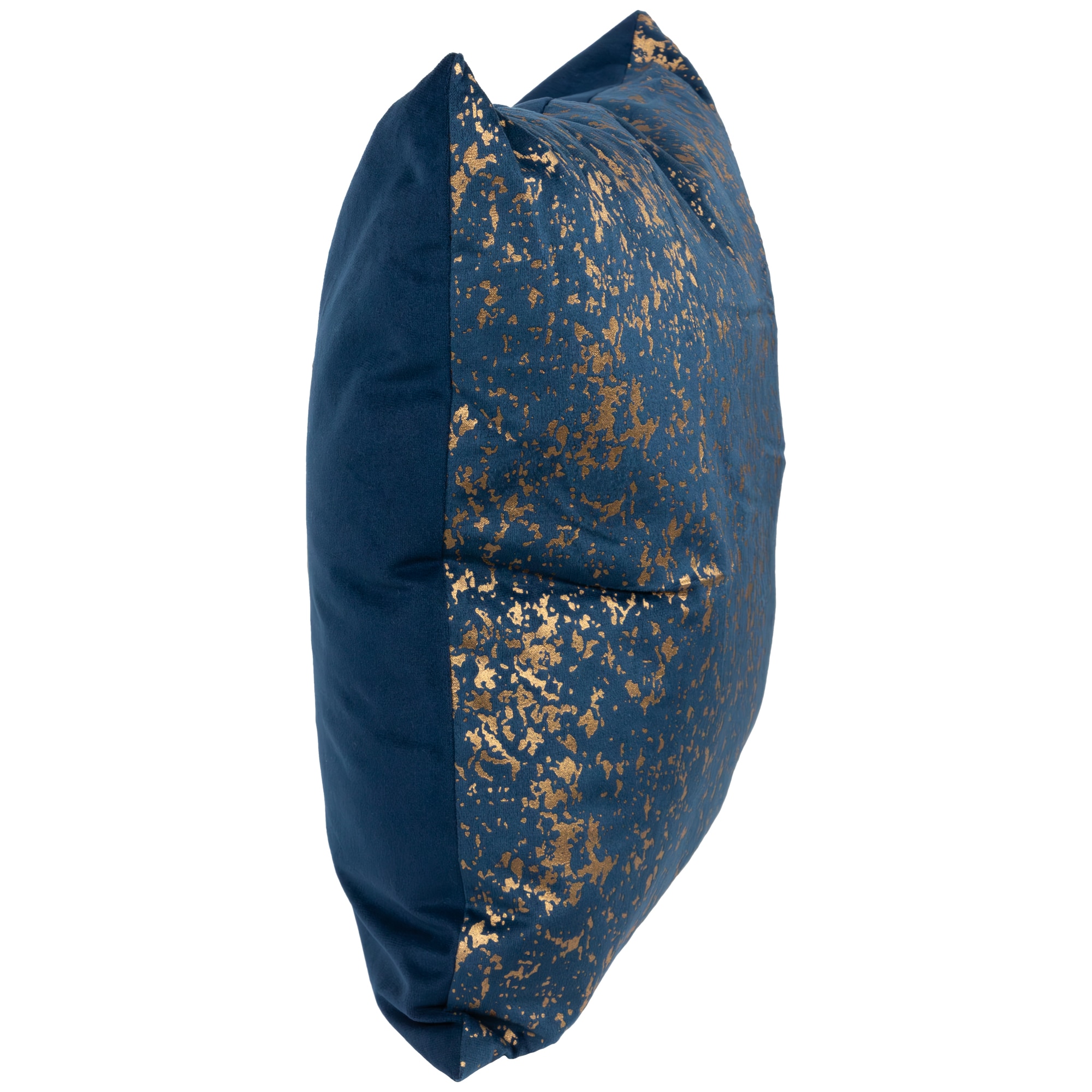 Northlight 32913597 Accent-Pillows - View #3