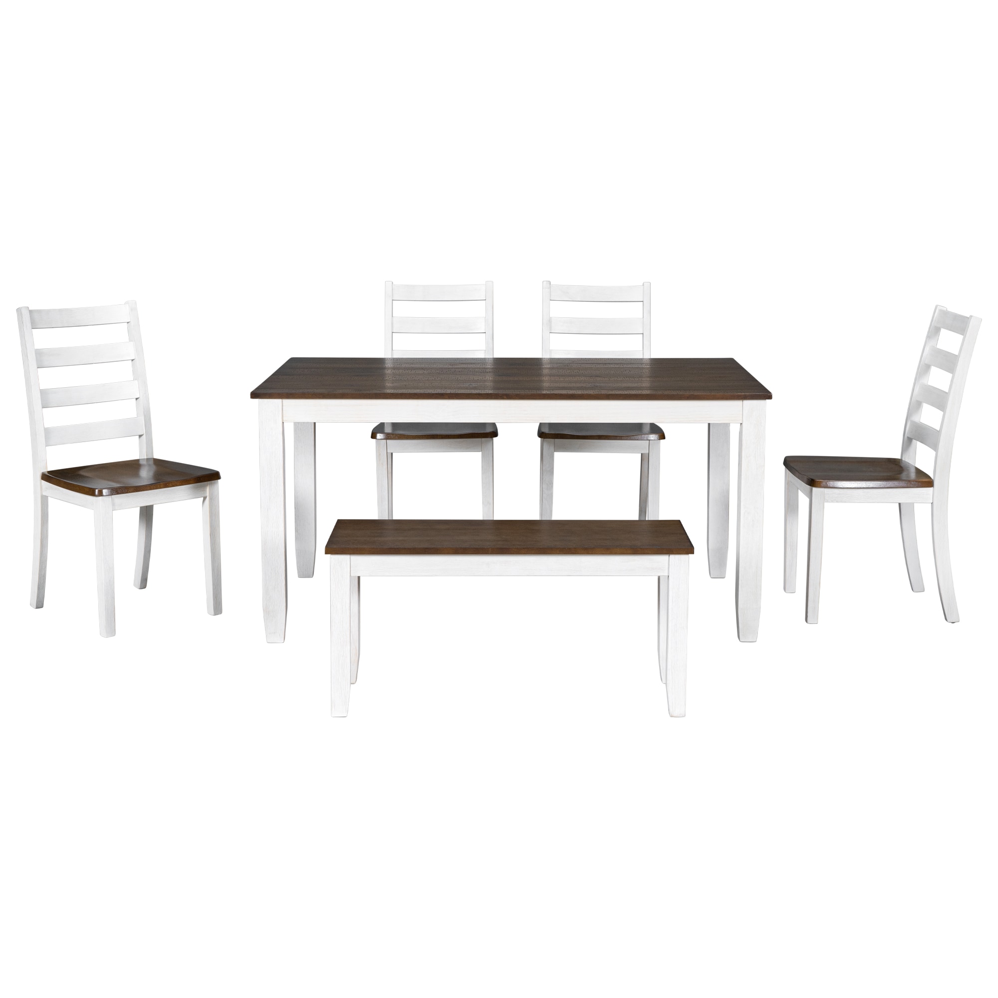 Siavonce XHST000042AAA Dining-Sets - View #10
