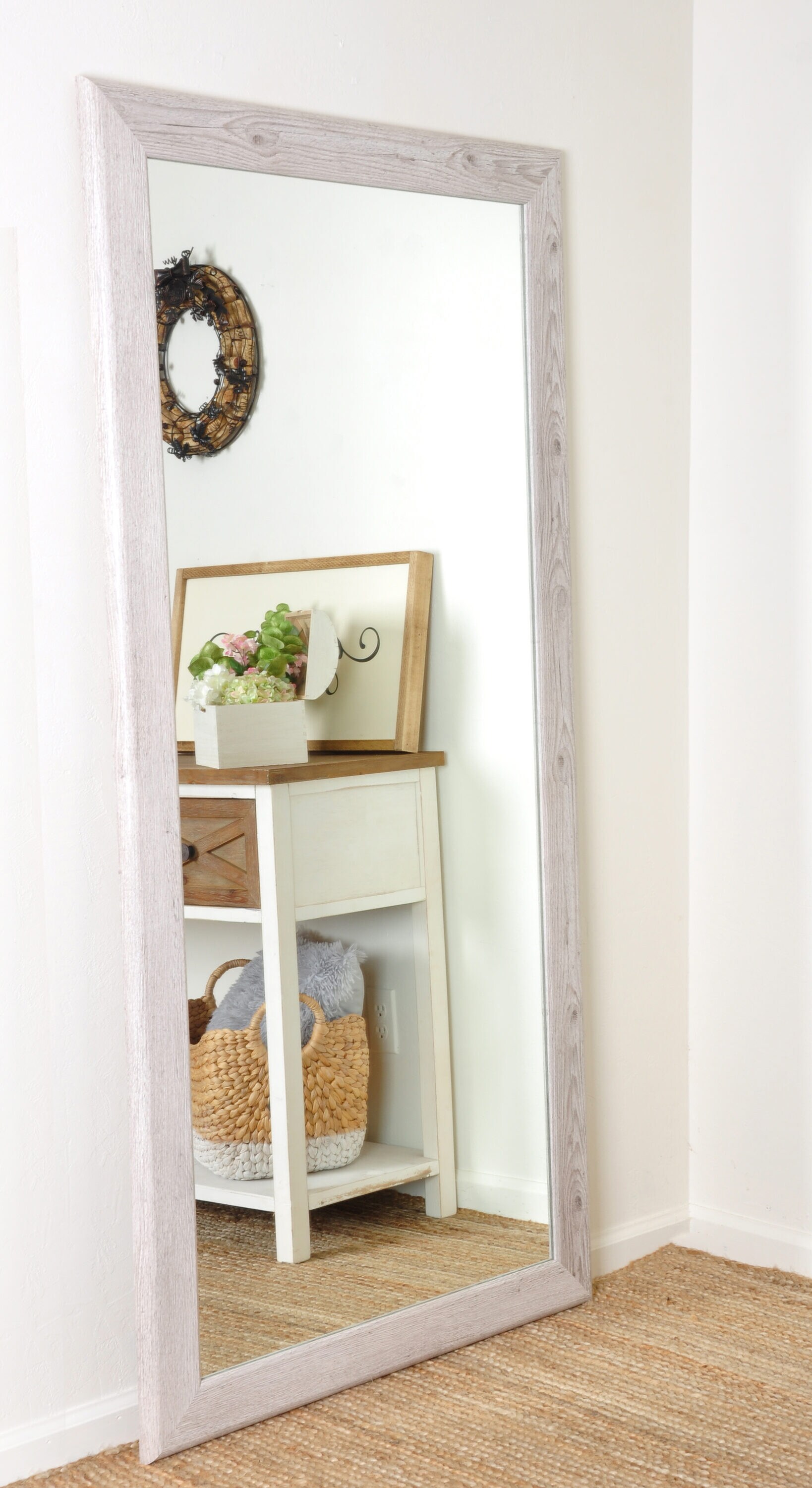 BrandtWorks AV63NM Decor-Mirrors - View #8