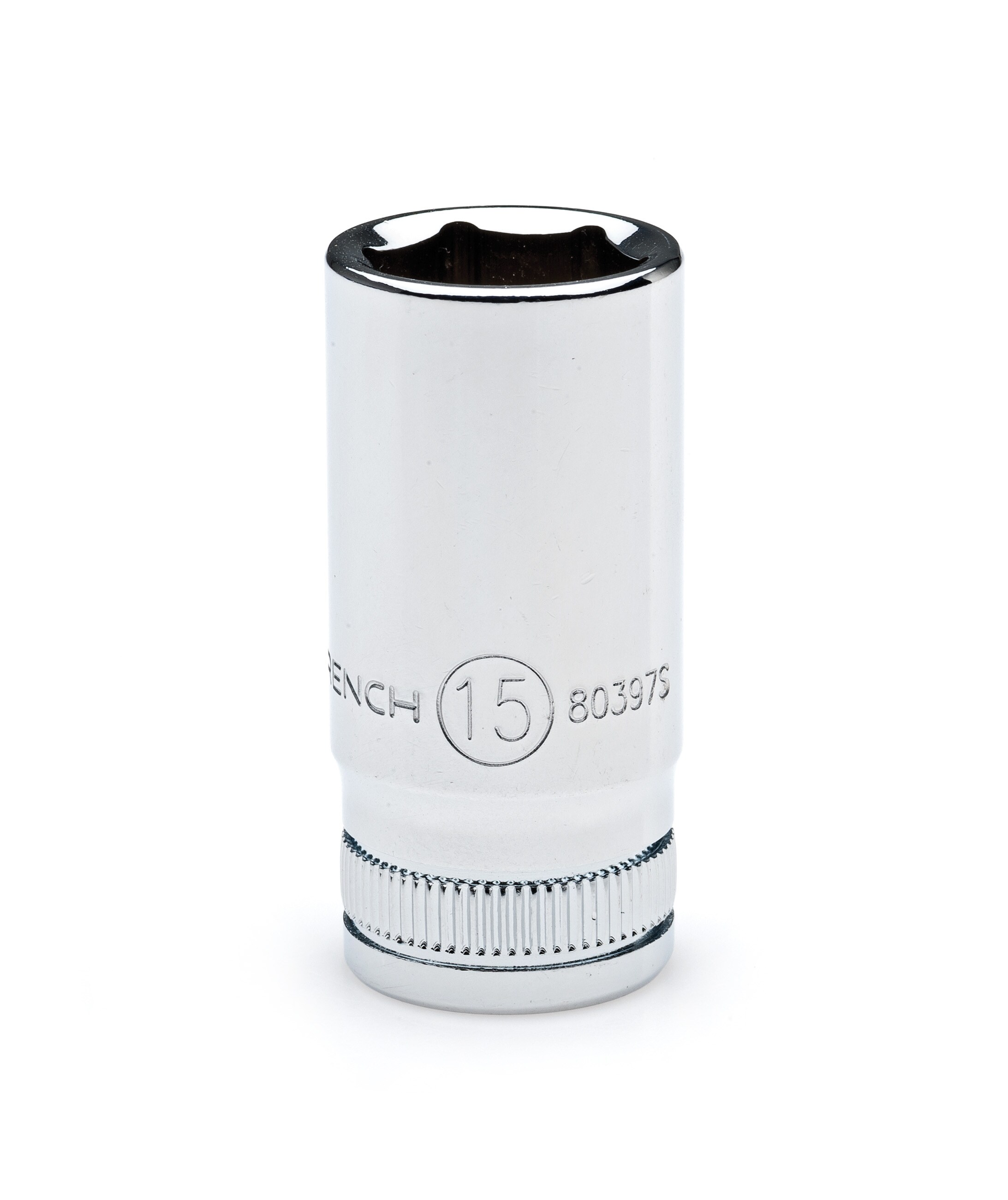 GEARWRENCH 80304S Socket-Sets - View #2
