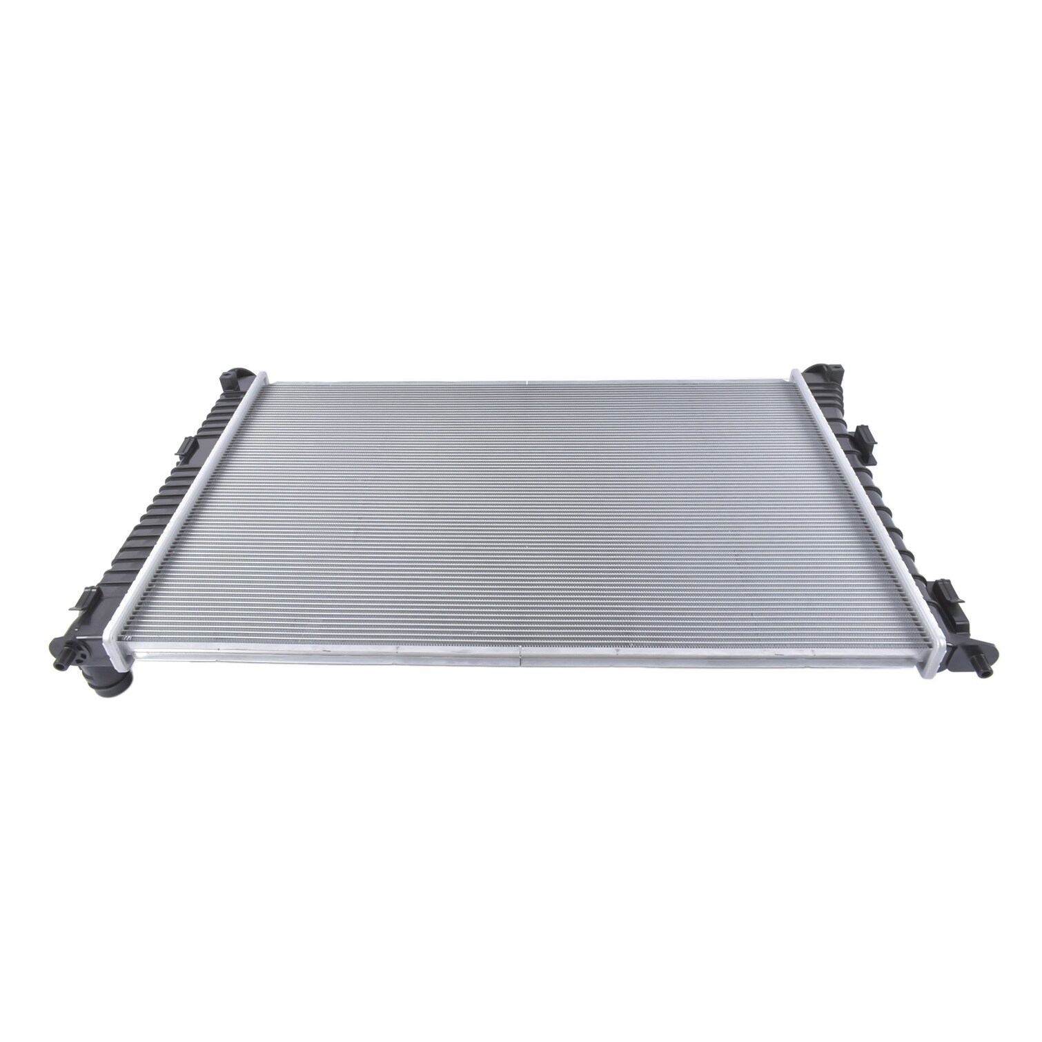 BBabe 9RLYYLVBXK55 Automotive-Grilles-Components - View #3