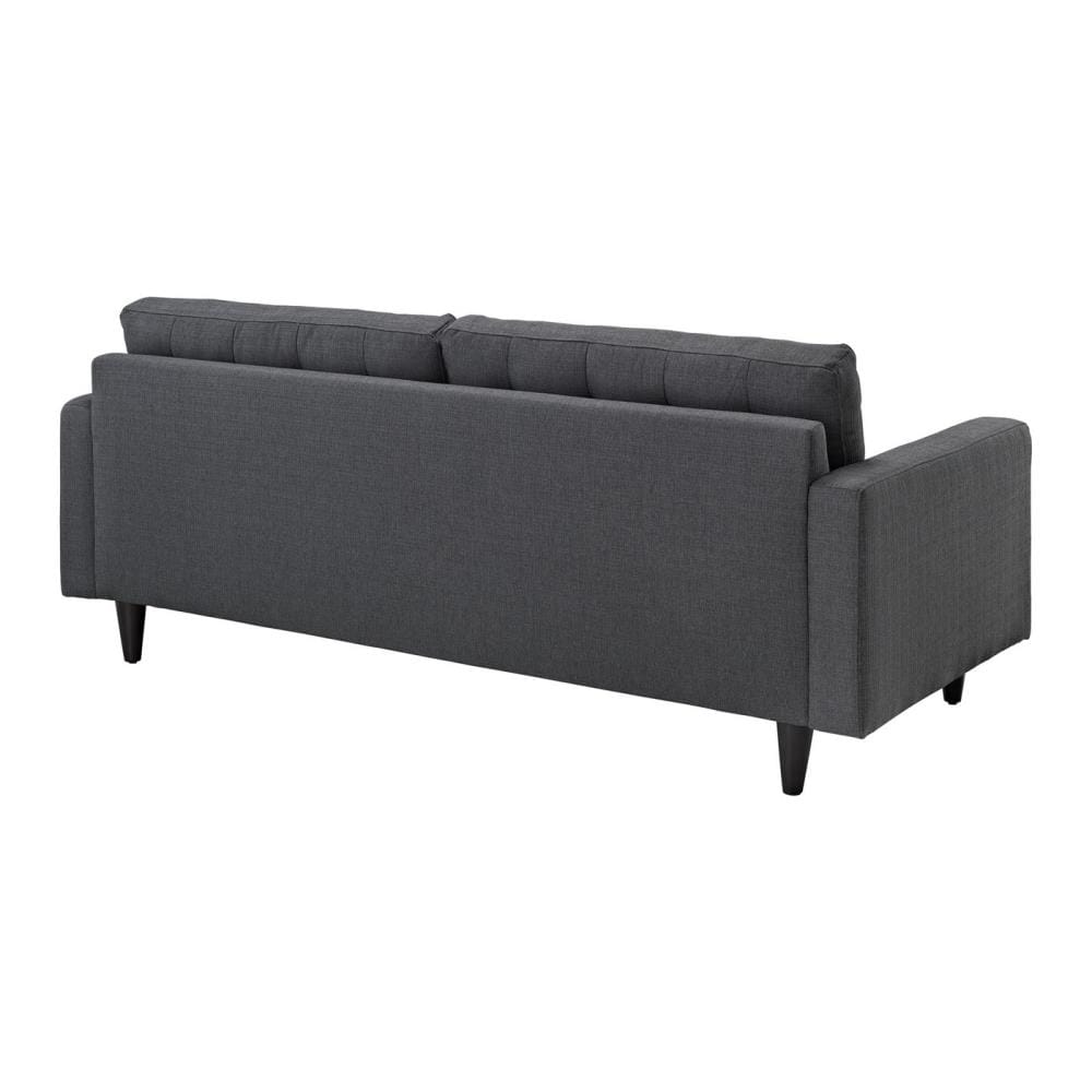 Modway EEI-1011-DOR  - View #2