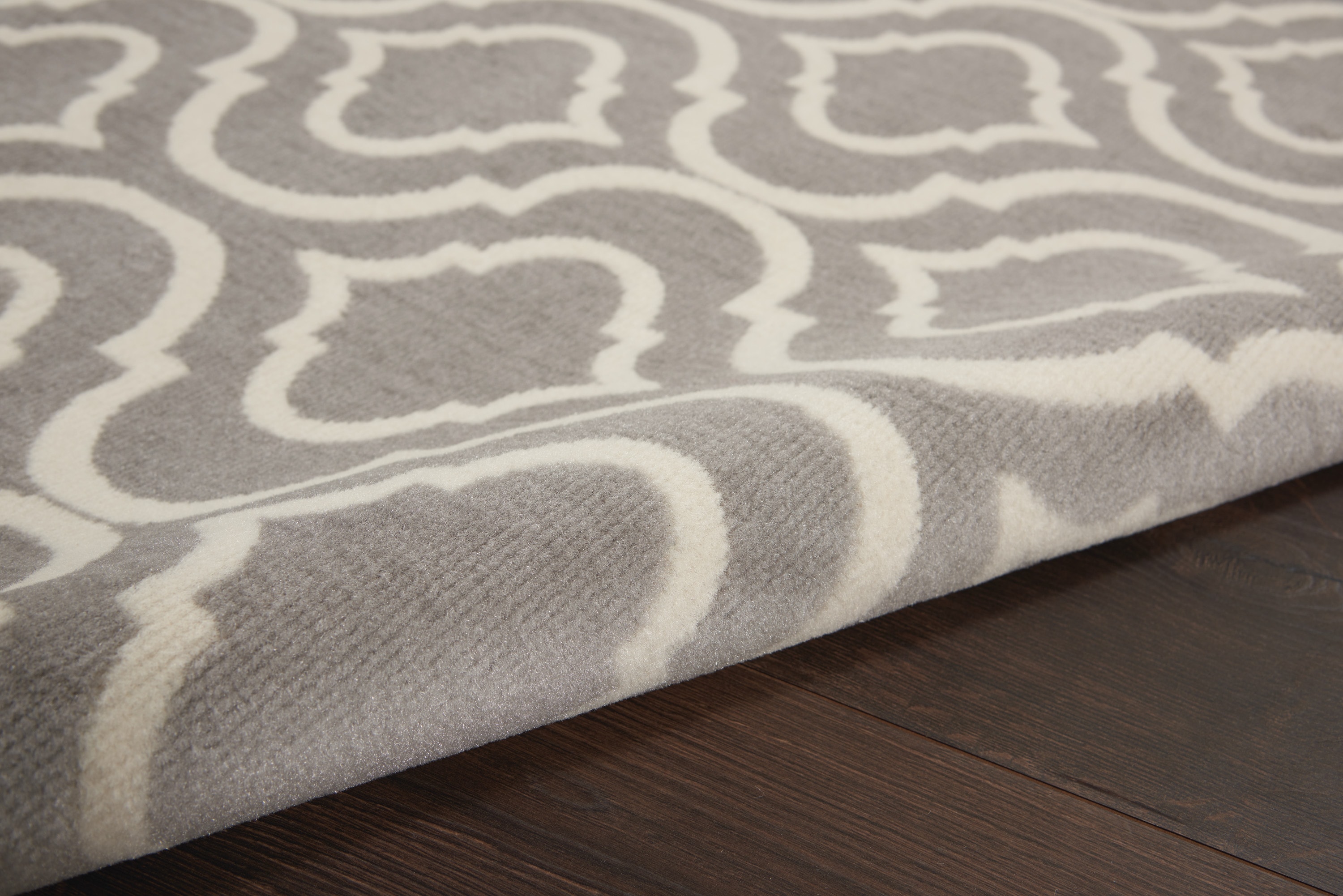 Nourison 99446479730 rugs - View #5