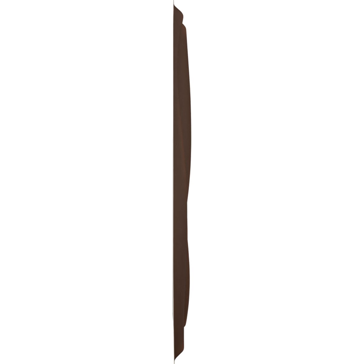 Ekena Millwork WP20X20FADRU Wall-Panels - View #3