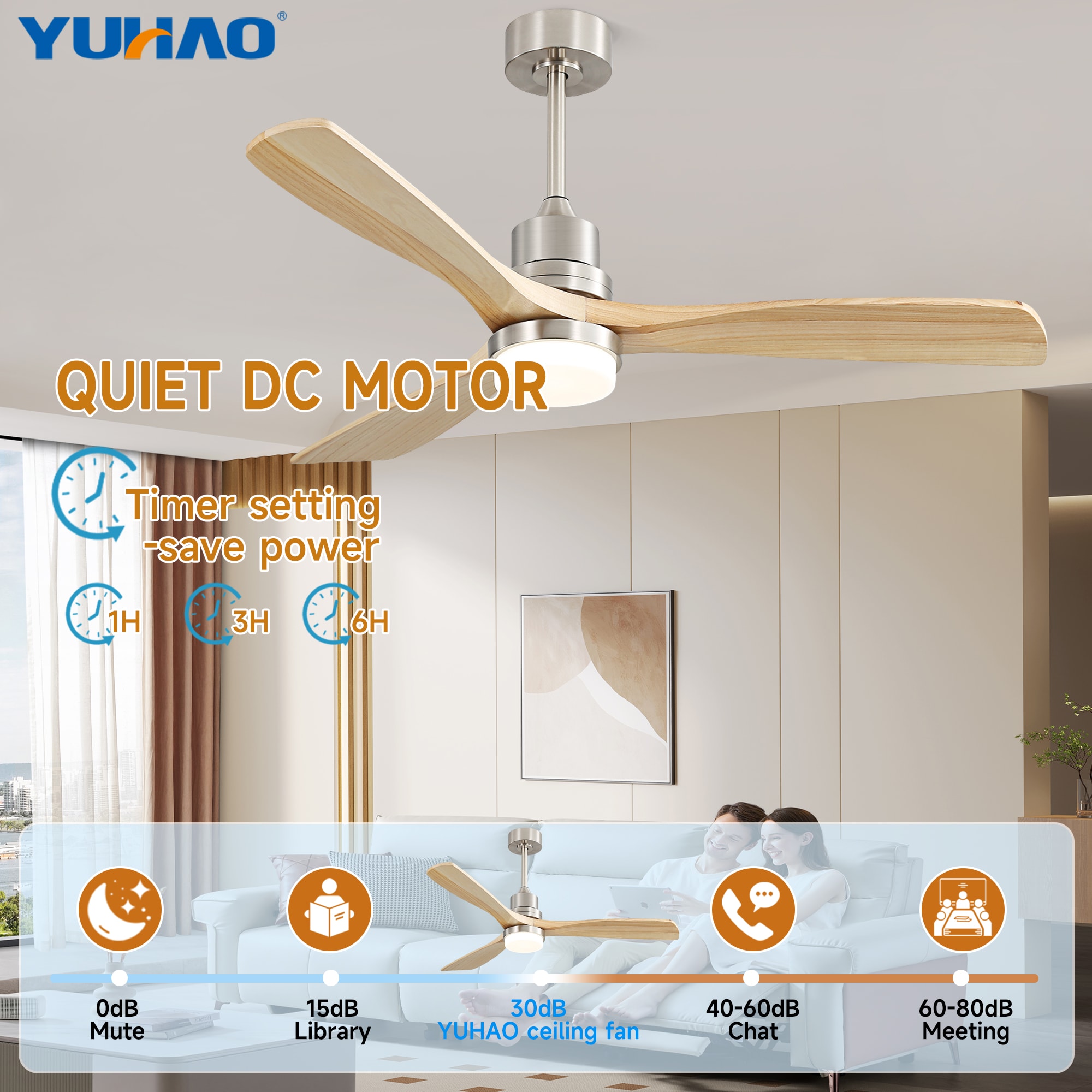  52LSP212627NK Ceiling-Fans - View #10