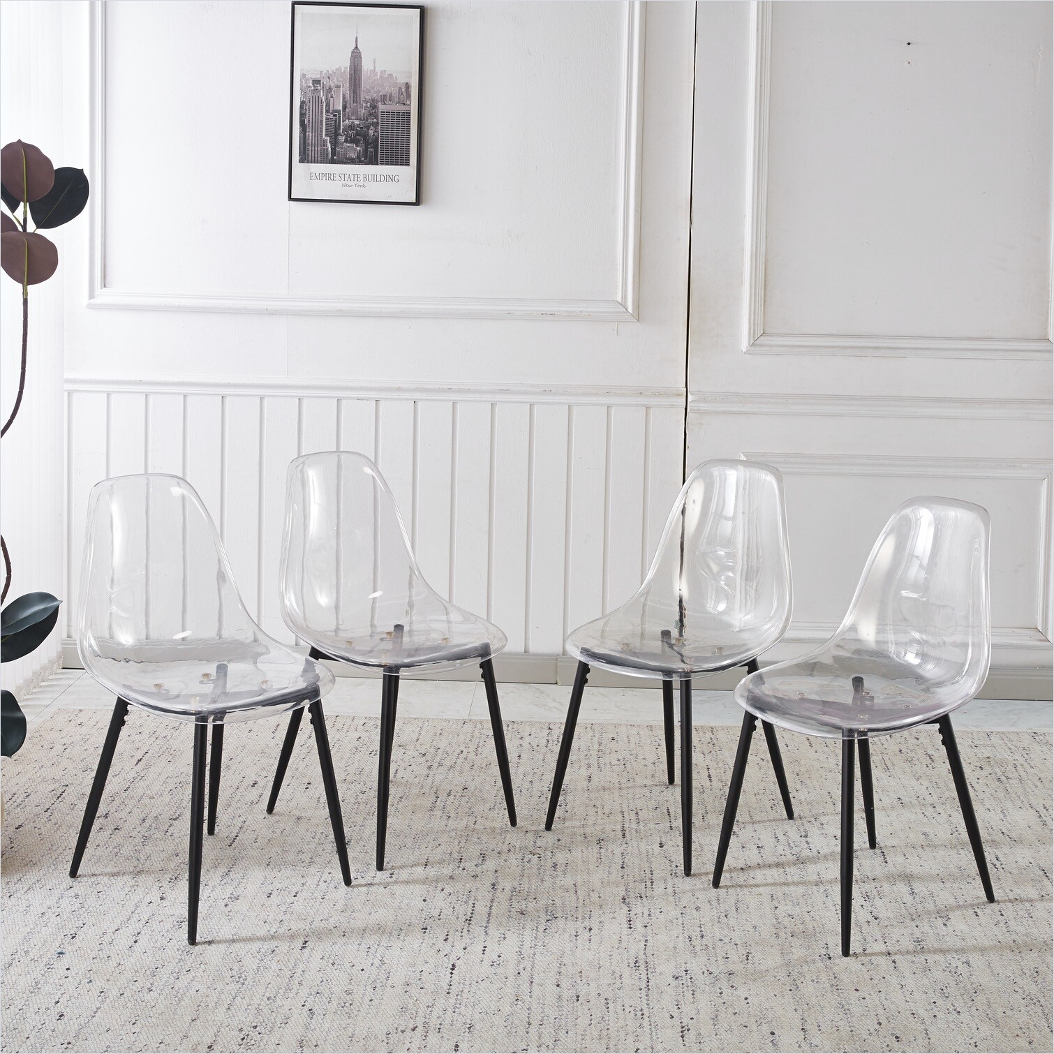 SunJet 8C6IY5ONGOK0 Dining-Sets - View #6