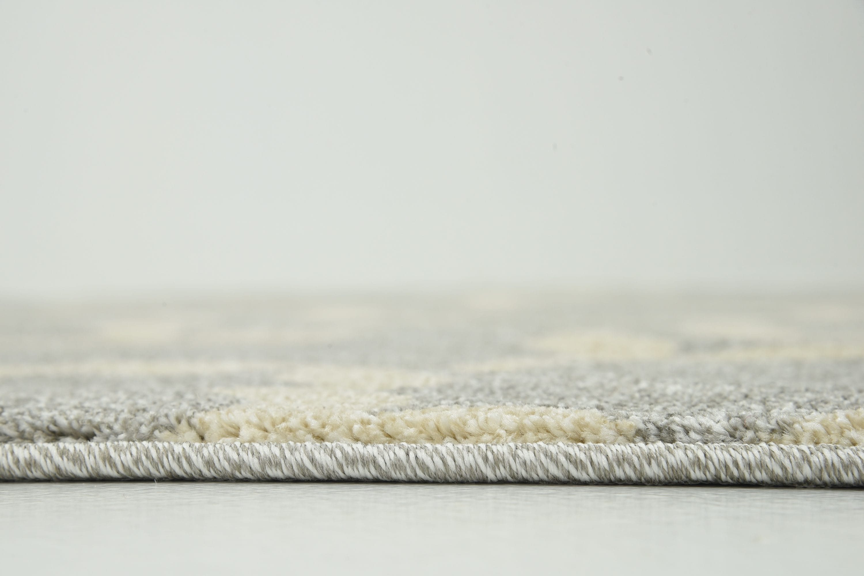 Unique Loom 3115906 rugs - View #3