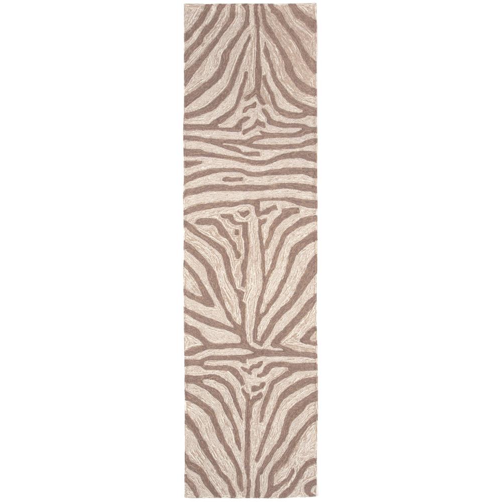 Liora Manne RVLR8203319 rugs - View #2