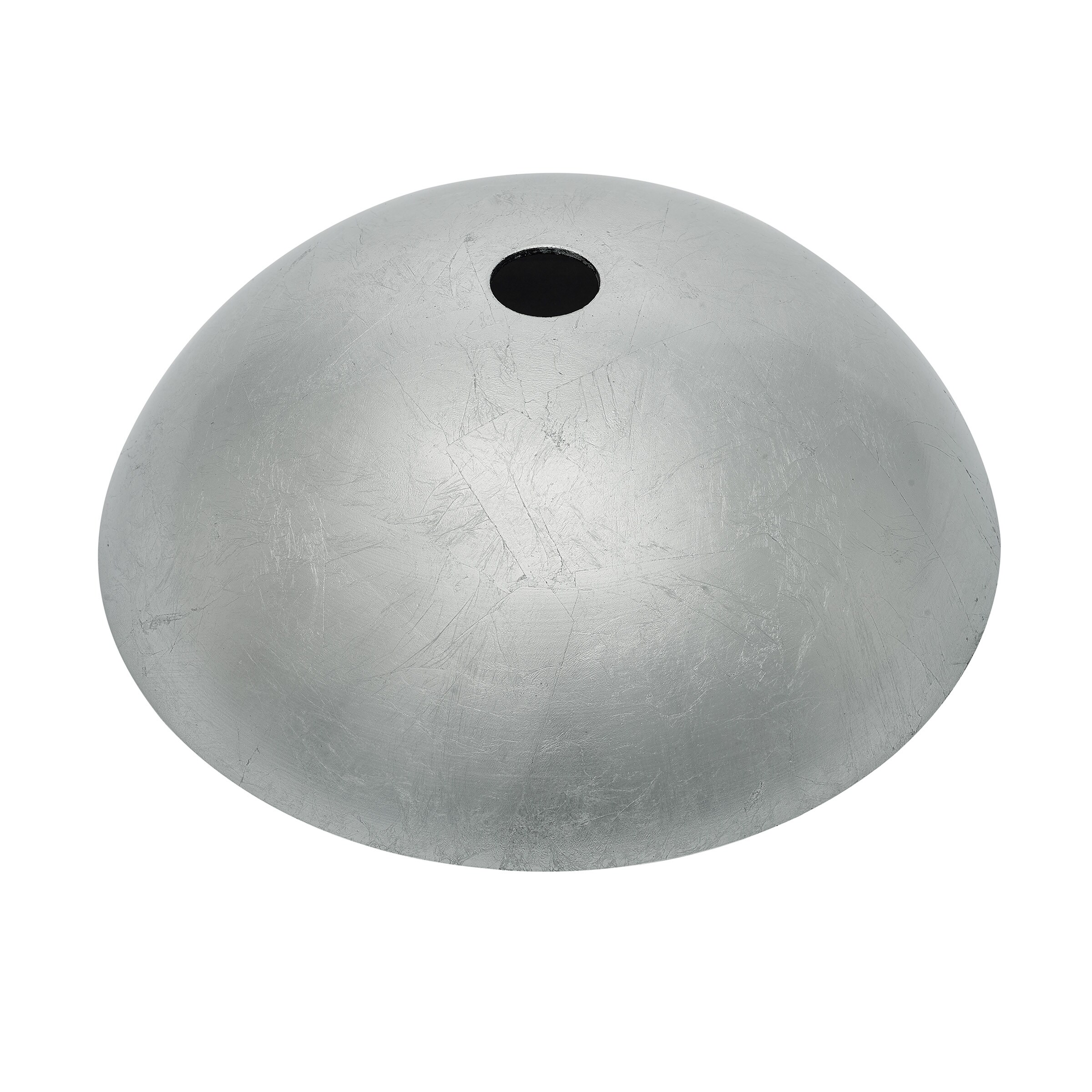 Swiss Madison SM-25-VSVCN06GY Bath-Sink - View #5