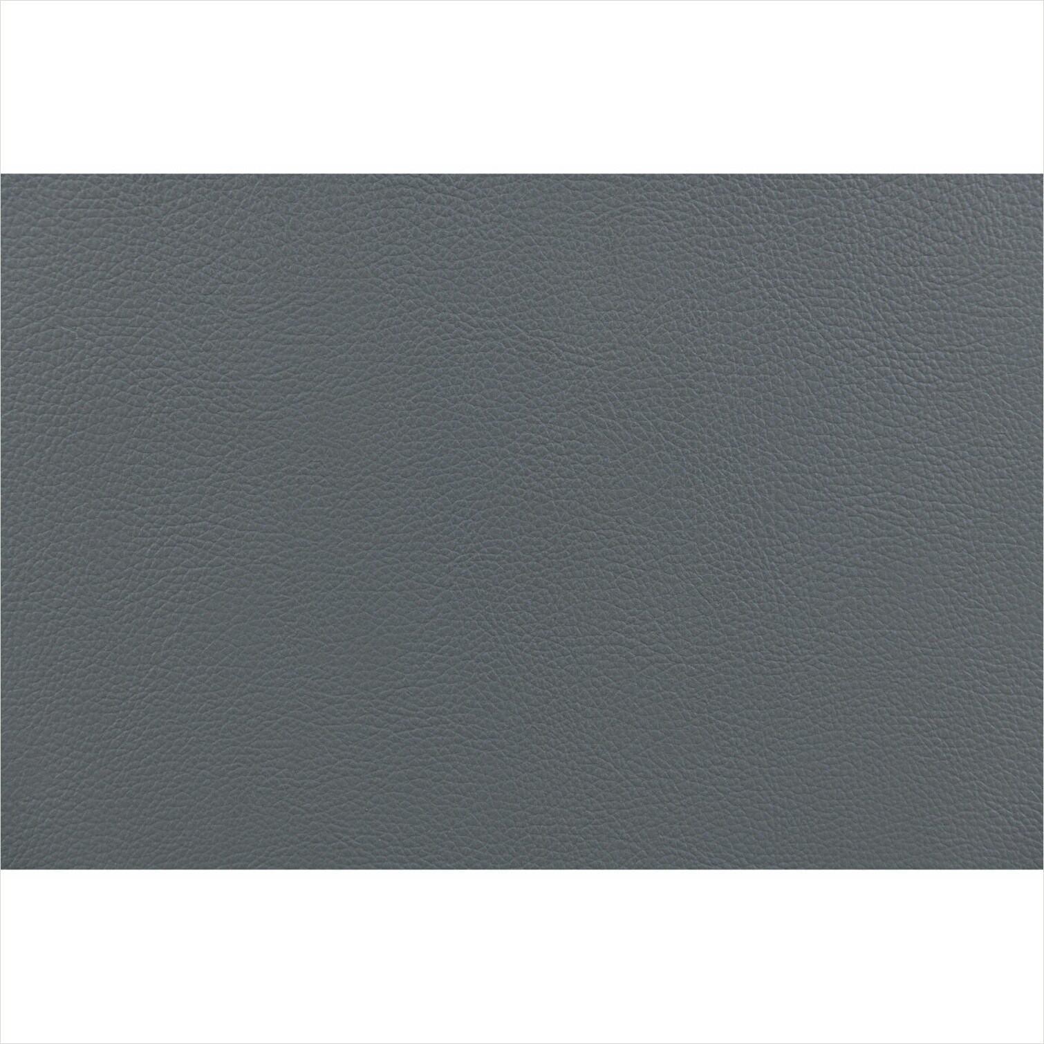 Naturefalls 9NYY8G27L1AV Sofas-Loveseats - View #4