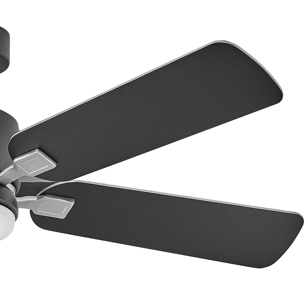 Hinkley 903552FMB-LIA Ceiling-Fans - View #7