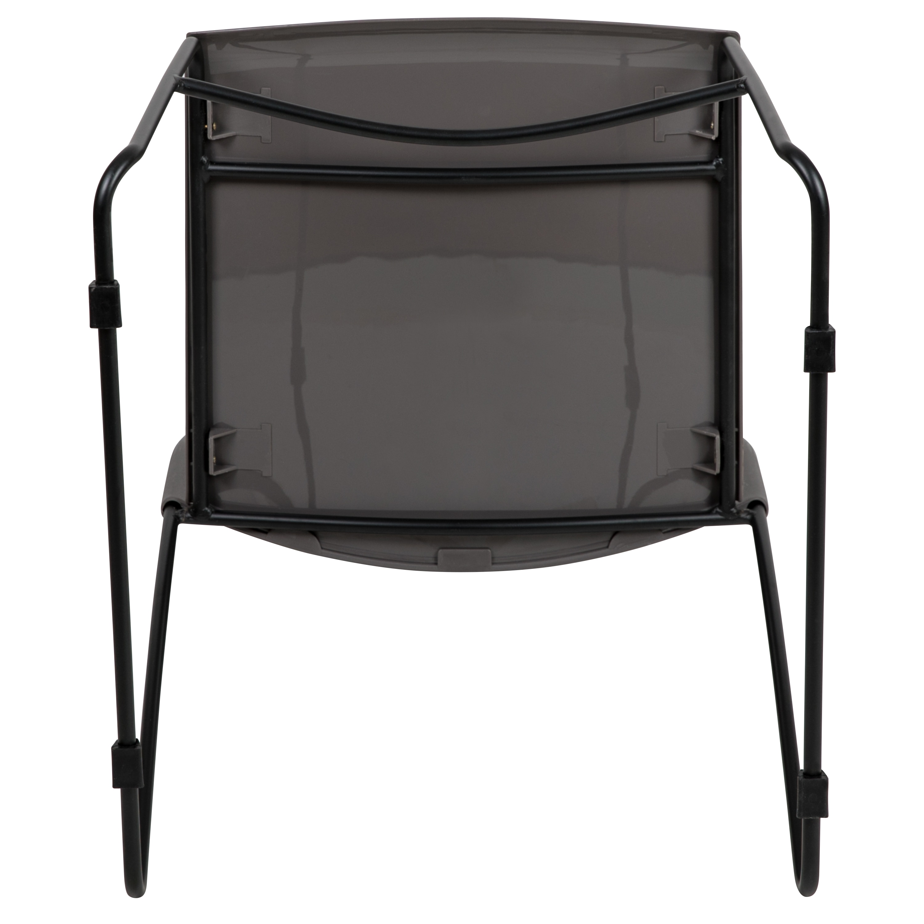 Flash Furniture 889142560692 chairs - View #10