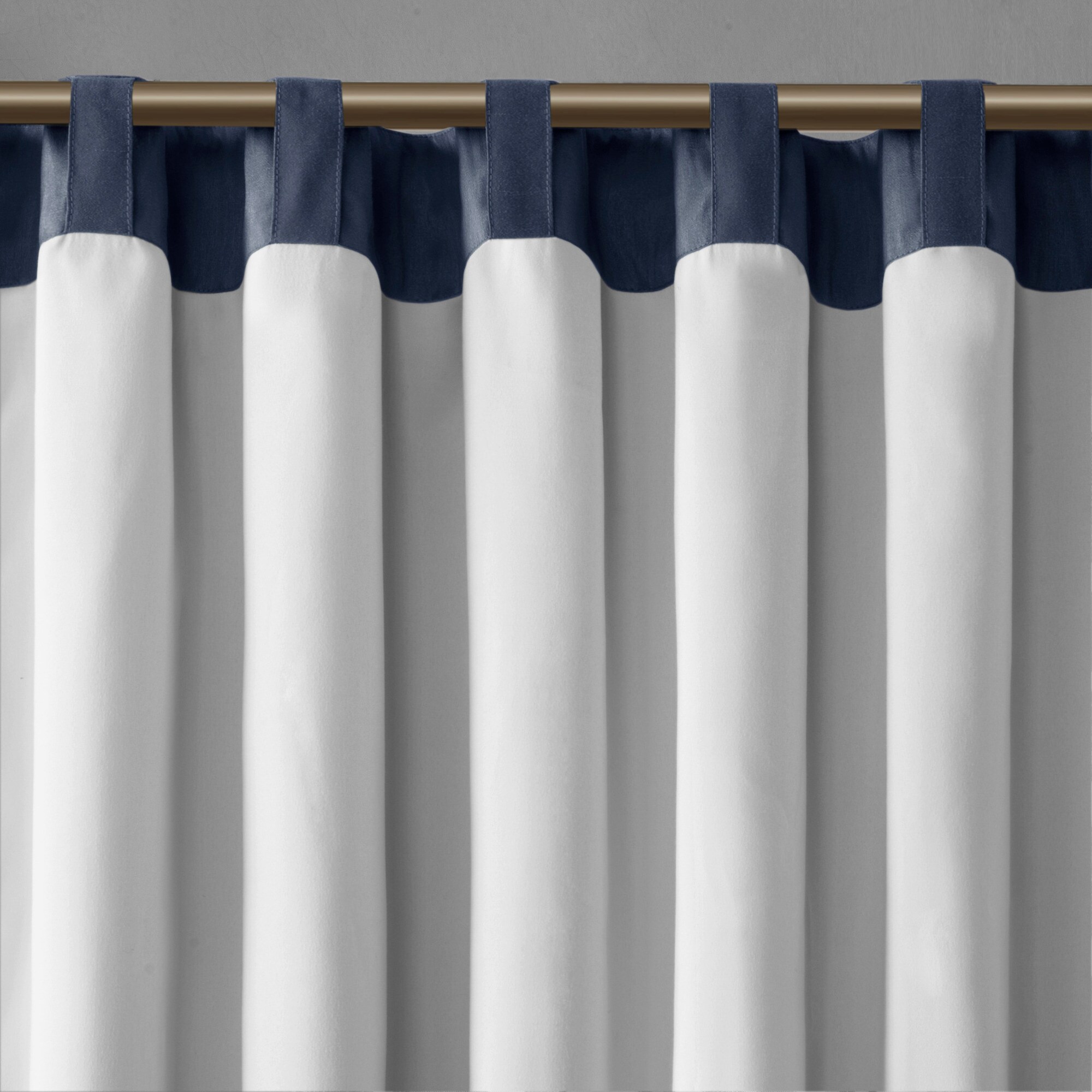 Madison Park MP40-1782 curtains - View #3