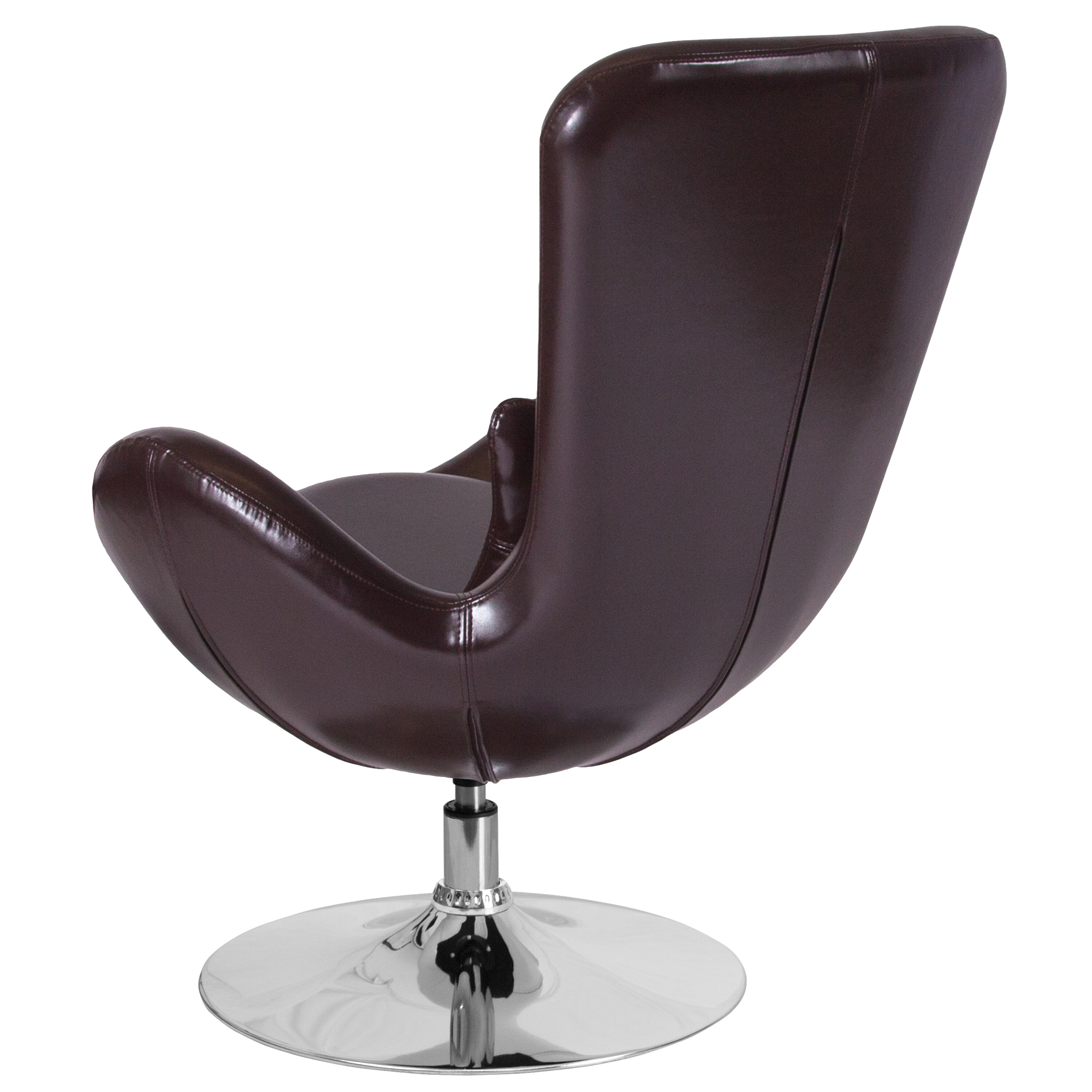 Flash Furniture 889142060840 chairs - View #5