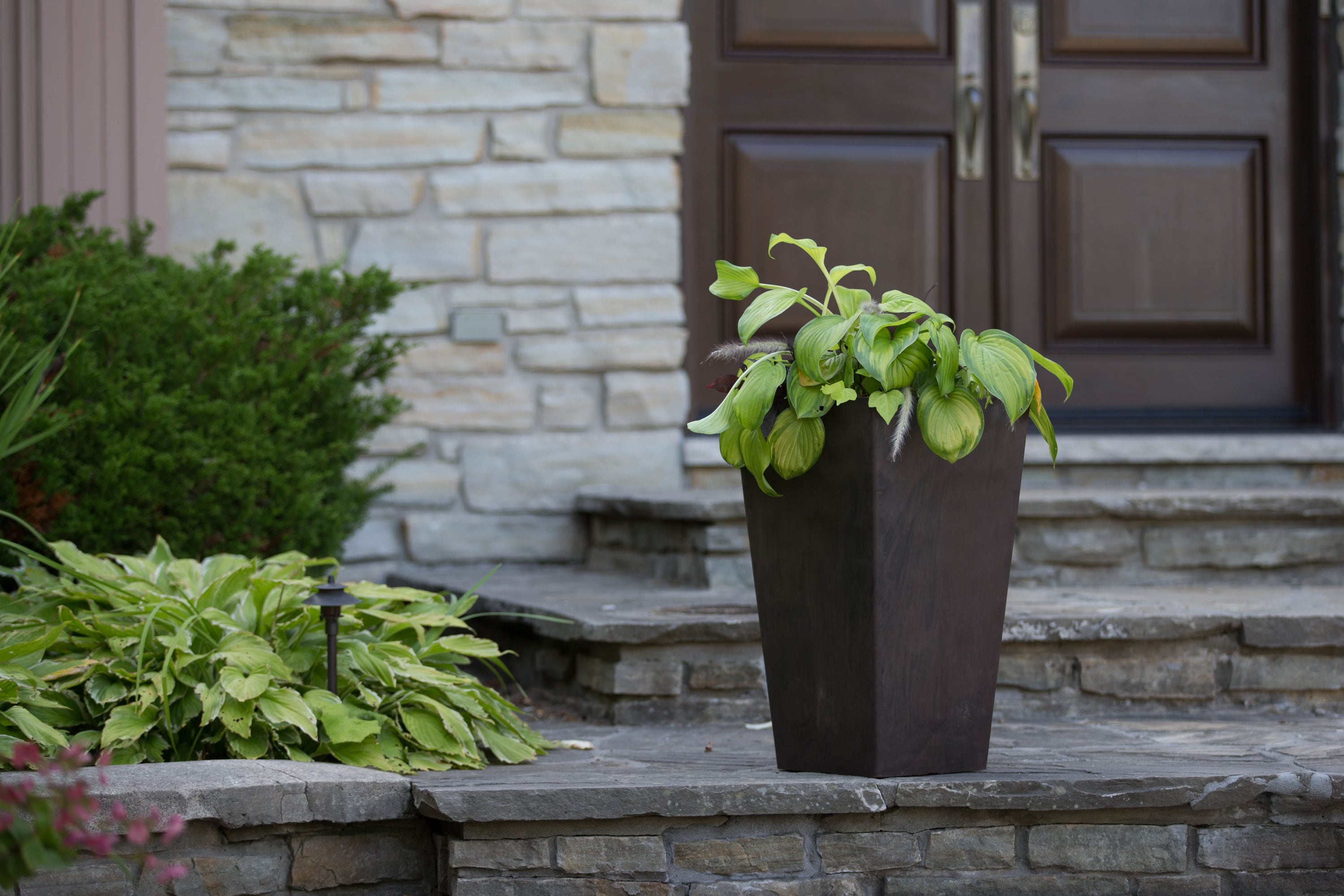 Algreen Products 17141 Planter-Window-Box - View #5