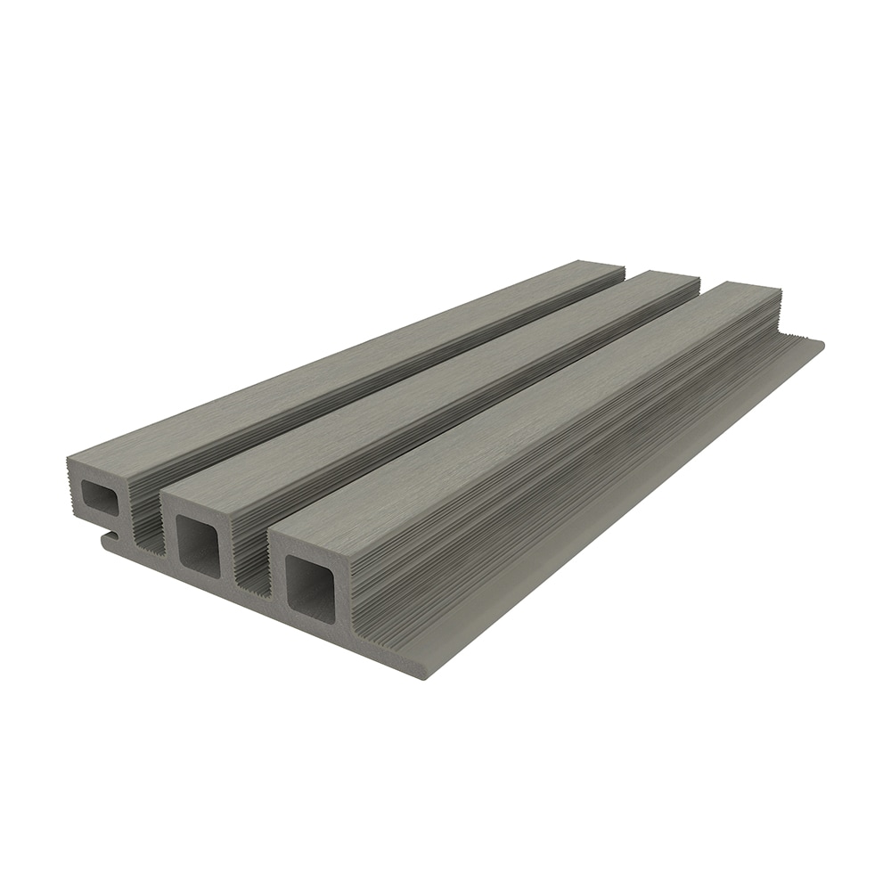 NewTechWood UH46-16-AT Composite-Siding-Panels - View #4