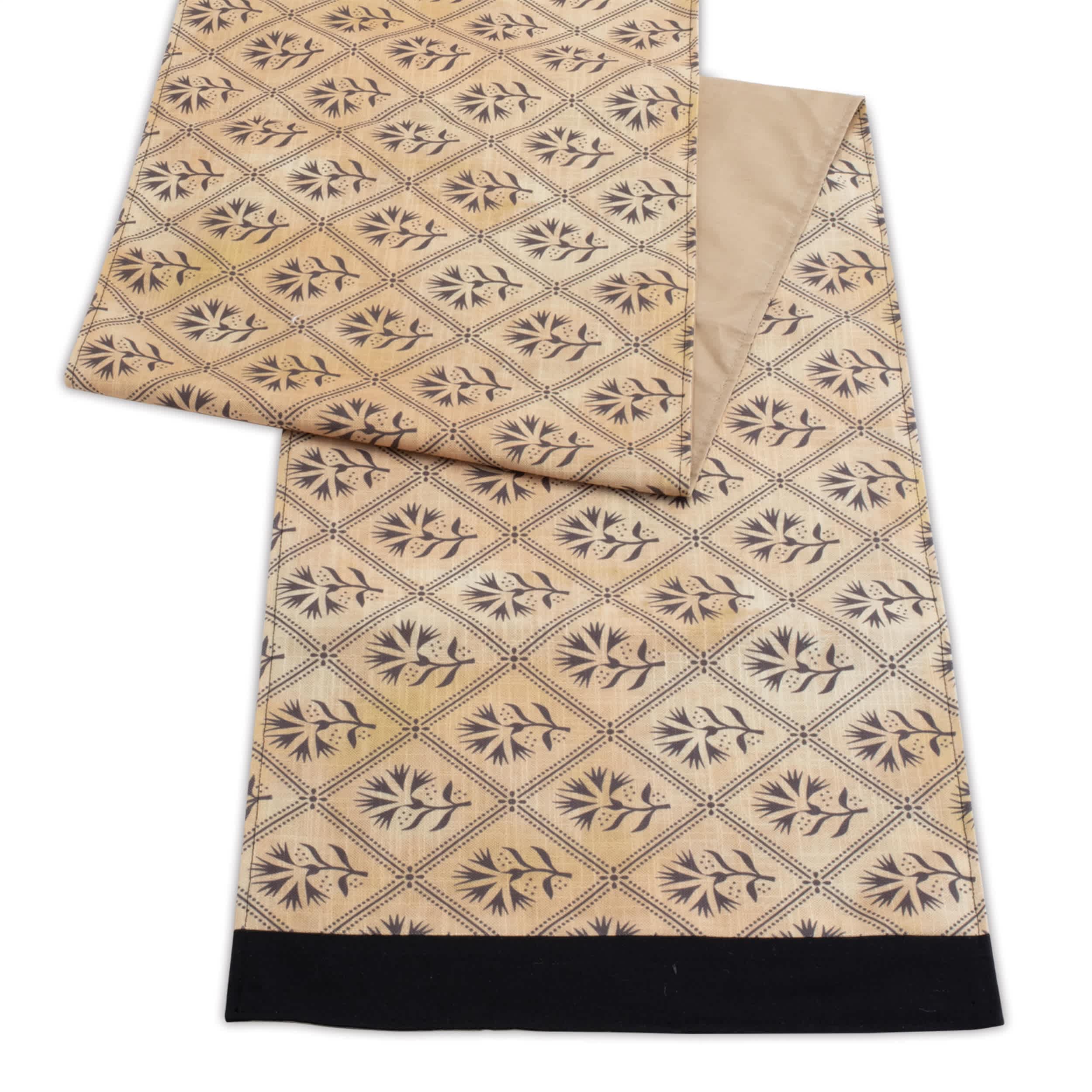 Melrose International 92577DS Kitchen-Towels - View #4