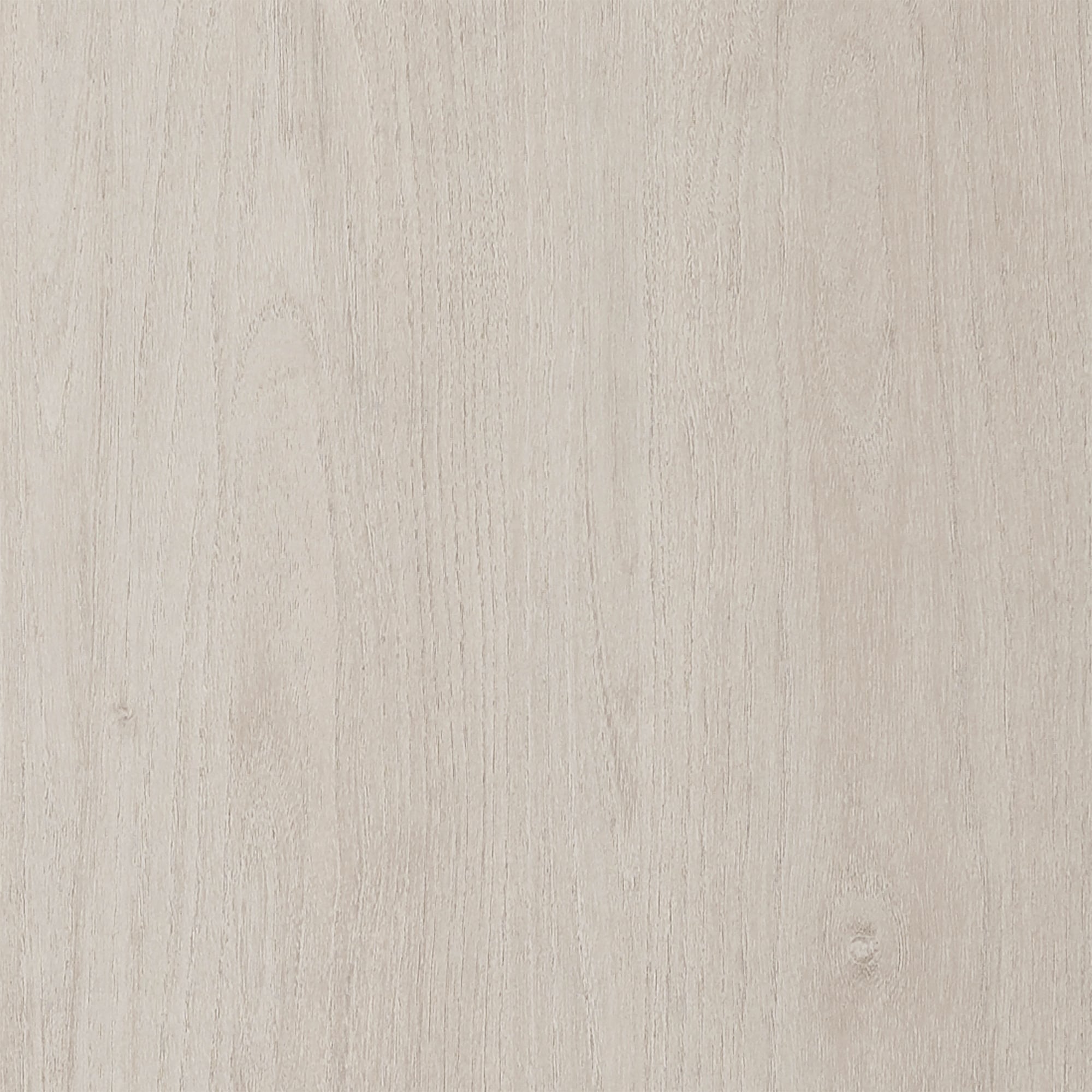 Hailey Home CT2096 Coffee-Tables - View #9