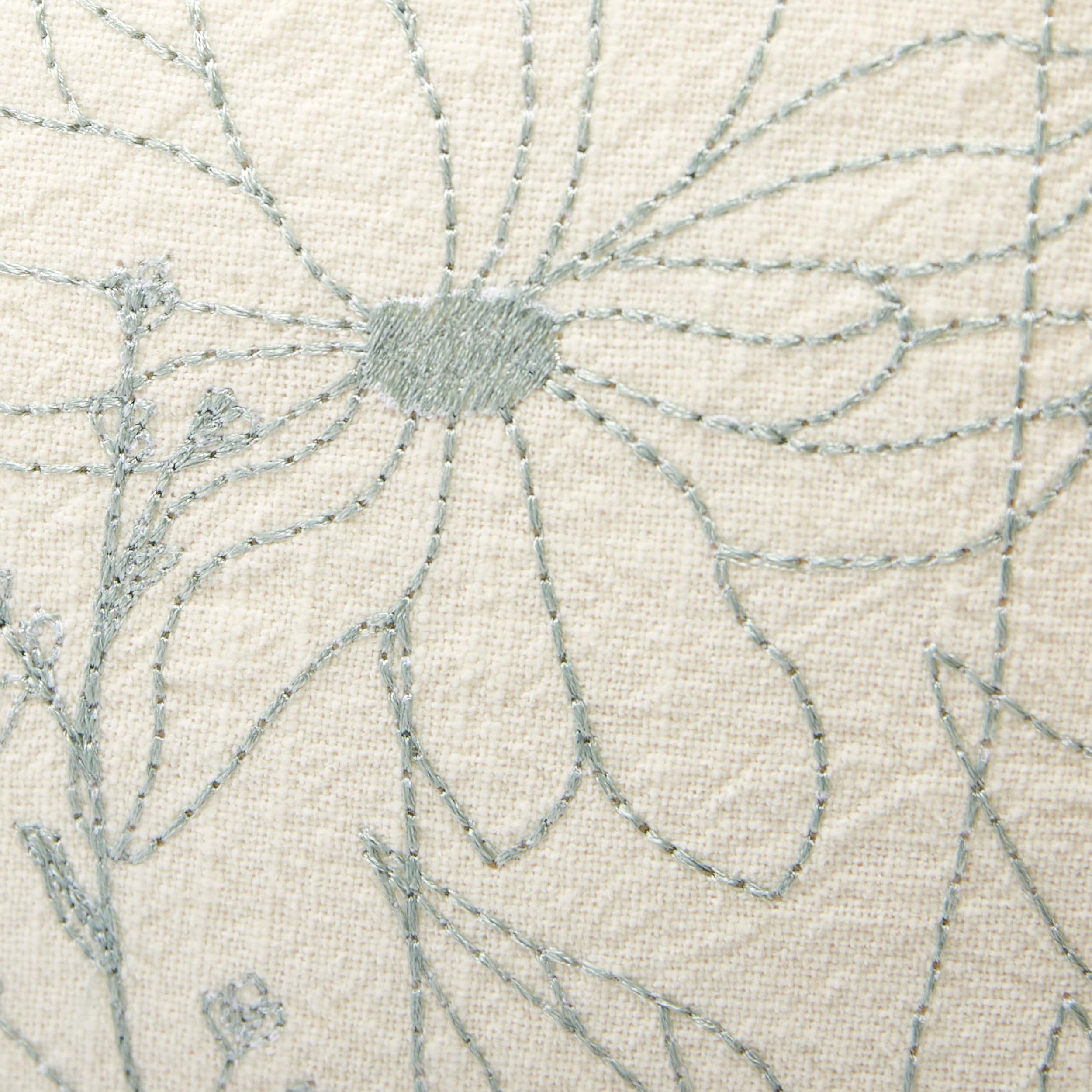 allen + roth T-19459 Accent-Pillows - View #2