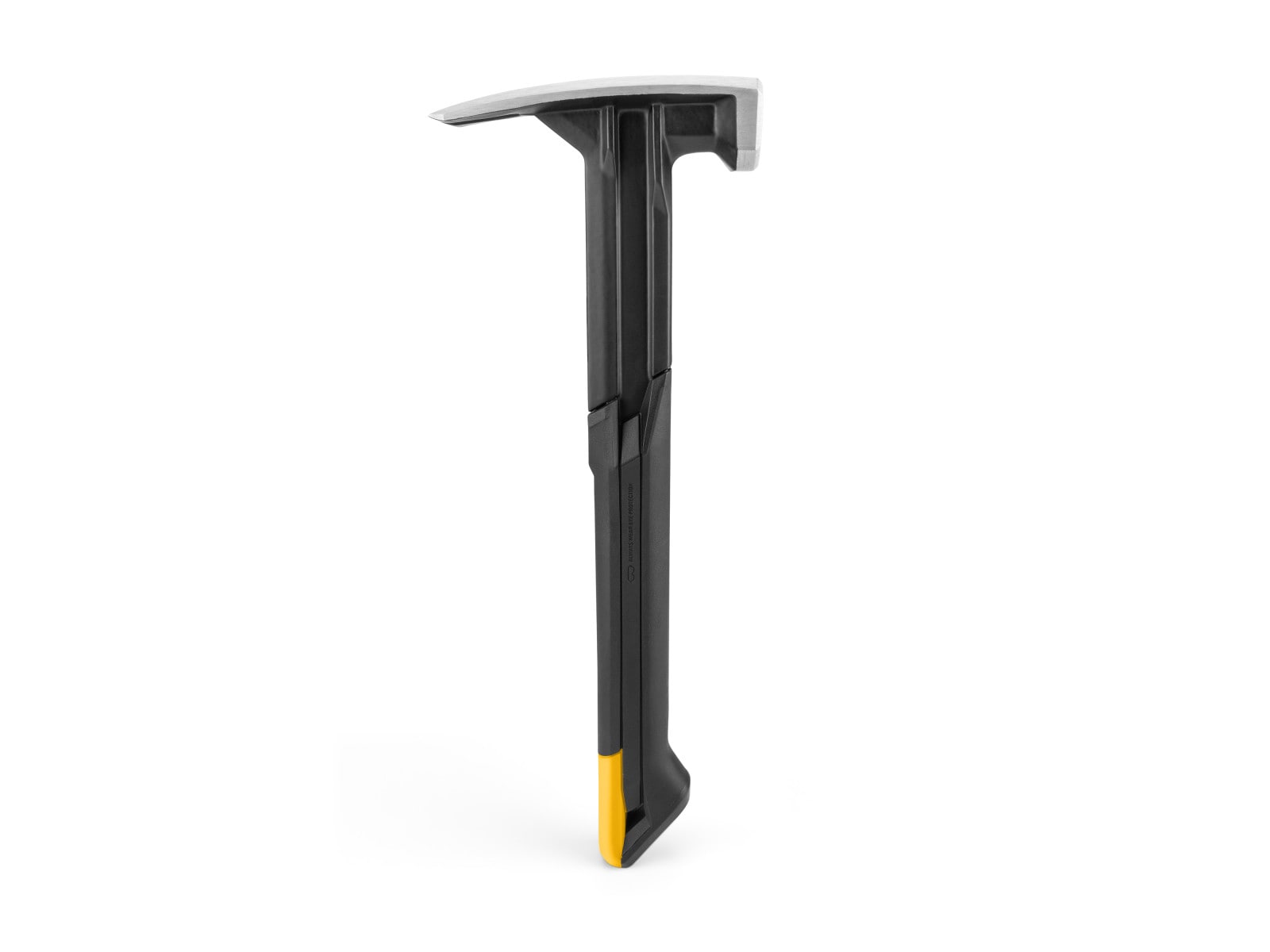 TOUGHBUILT TB-H1-1R-S18 b101035 - View #12
