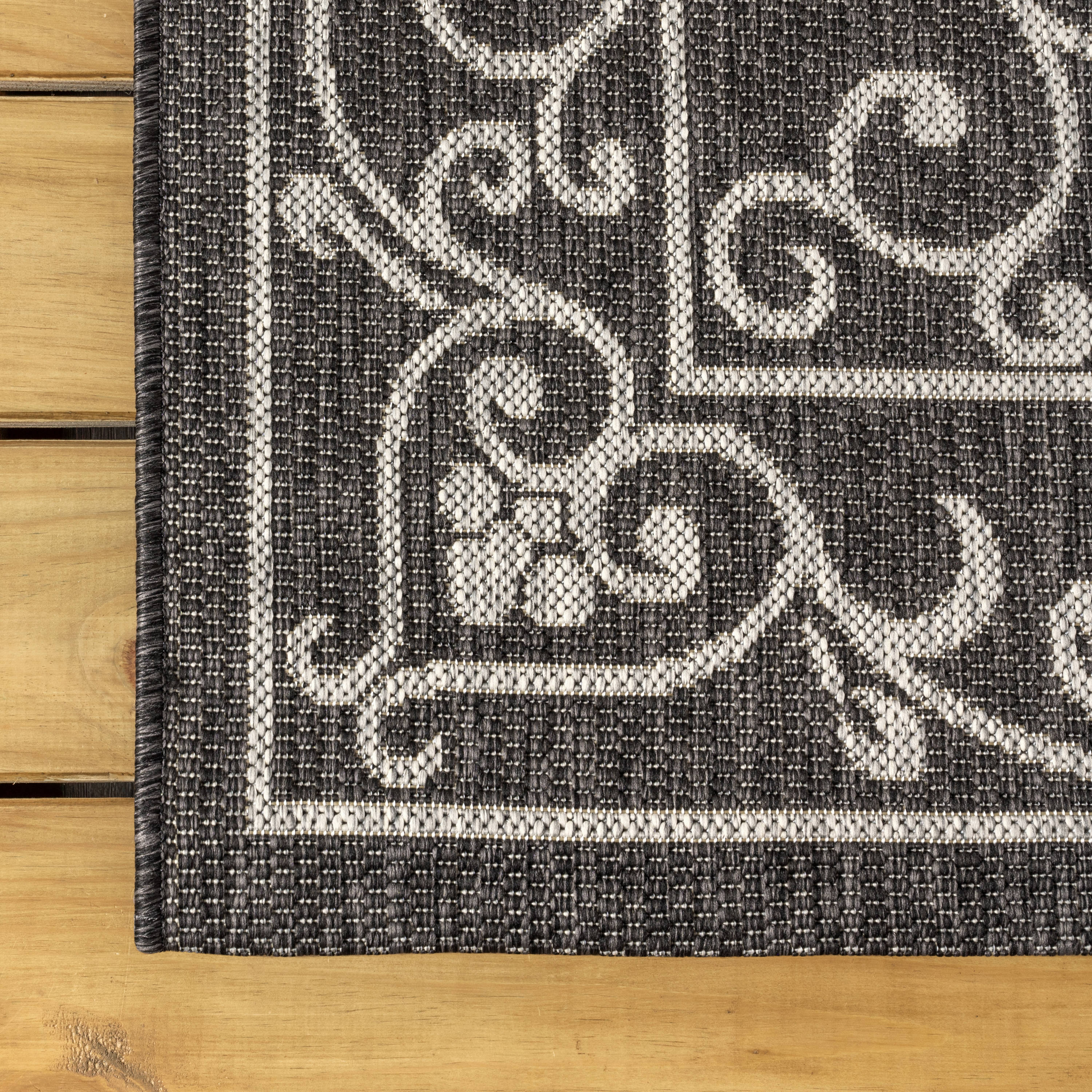 JONATHAN  Y SMB106G-6R rugs - View #9