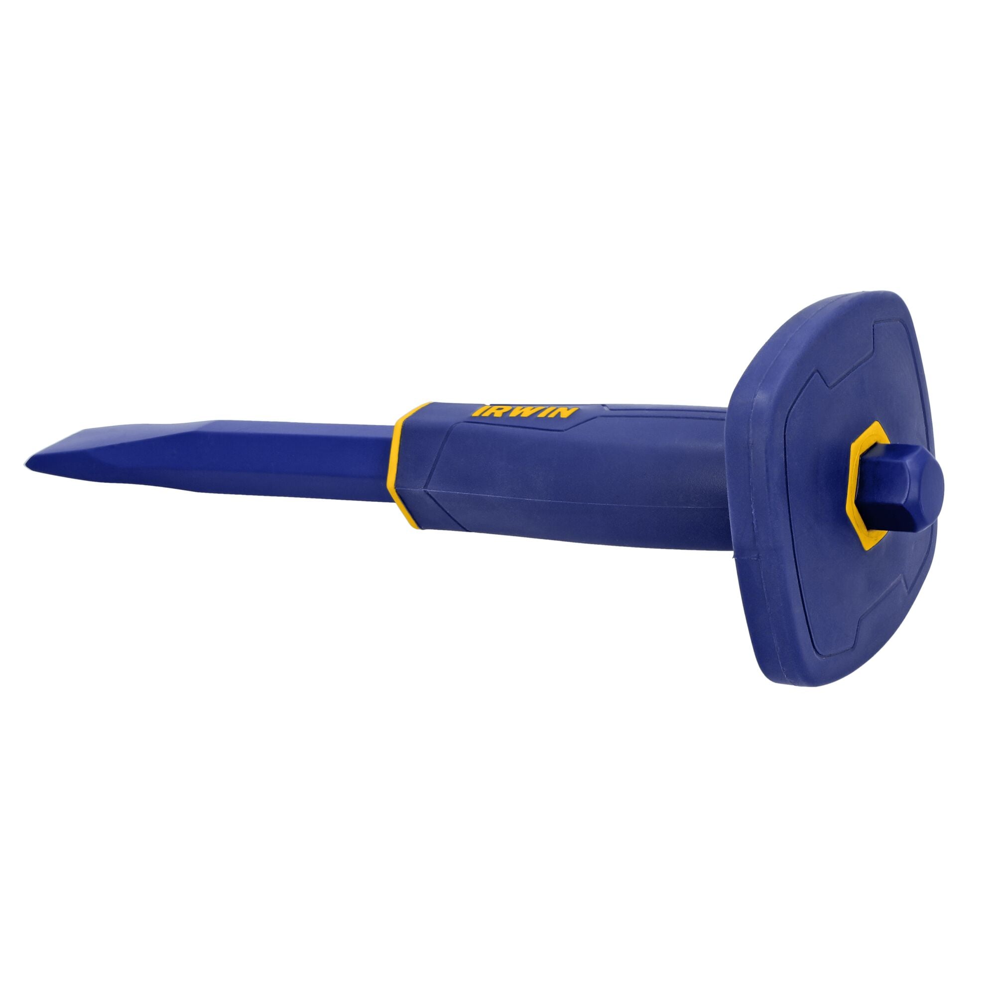 IRWIN 1992559 b101270 - View #7