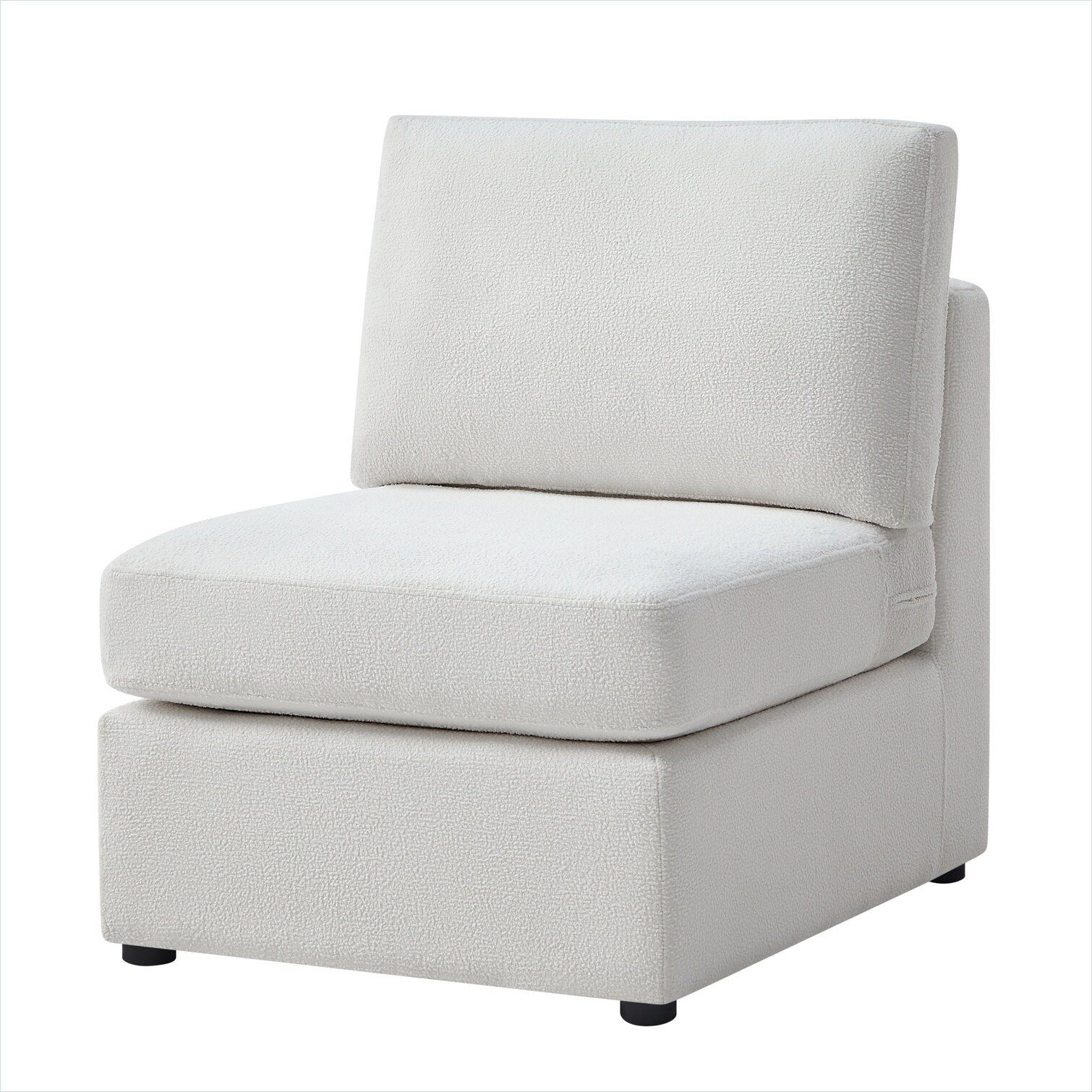 chillscreamni 4M3OUWNX761U Sofas-Loveseats - View #7