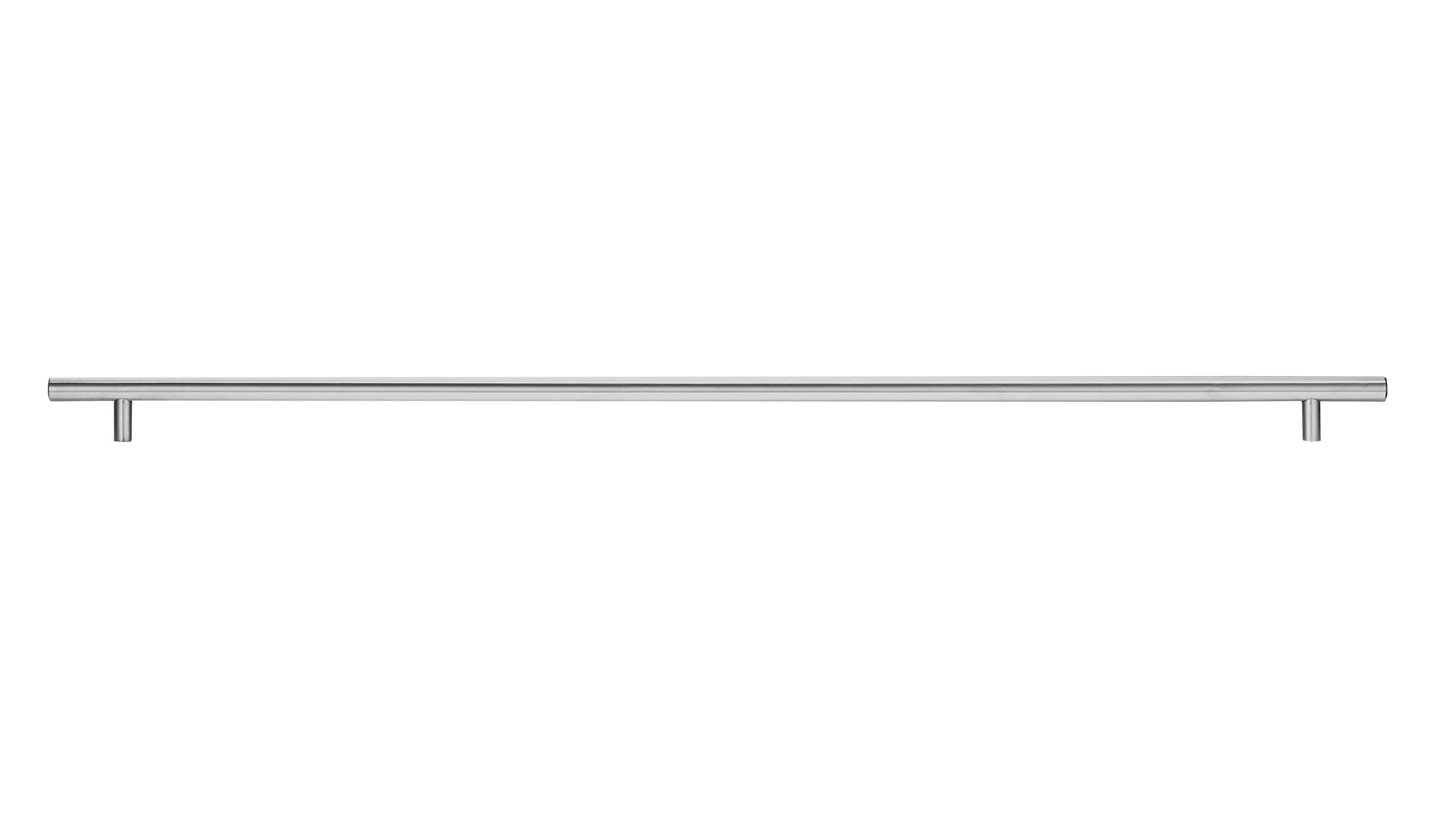 Richelieu BP3487638170 Cabinet-Pulls - View #3