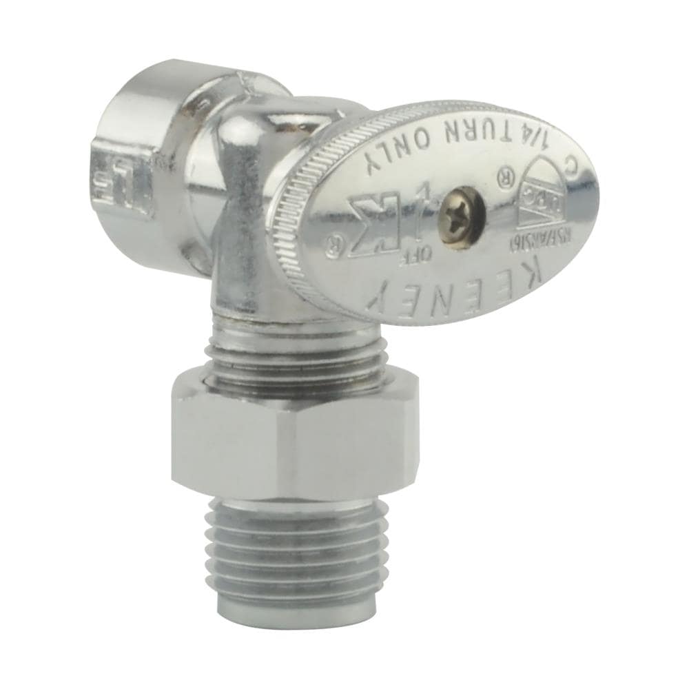 TOTO HMW1658 WASHLET Connection Adapter Kit for In-Wall Tank System