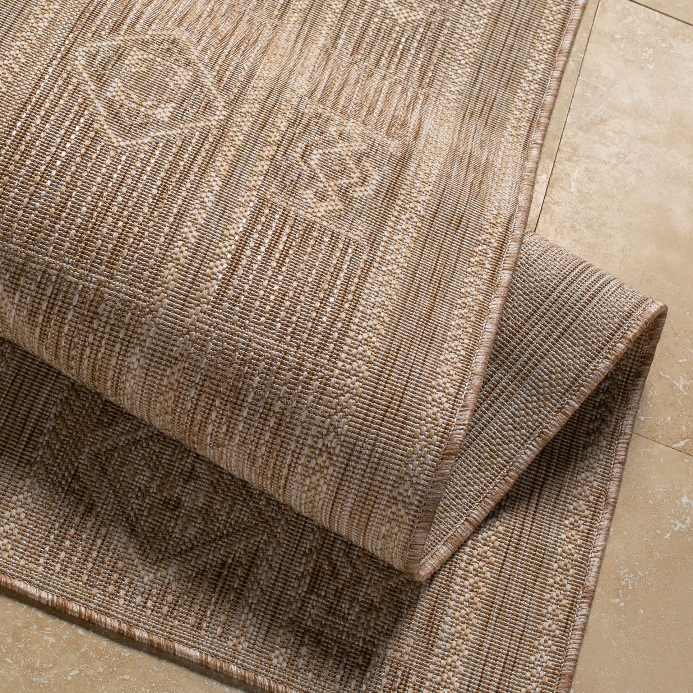 Livabliss TRG2304-537 rugs - View #4