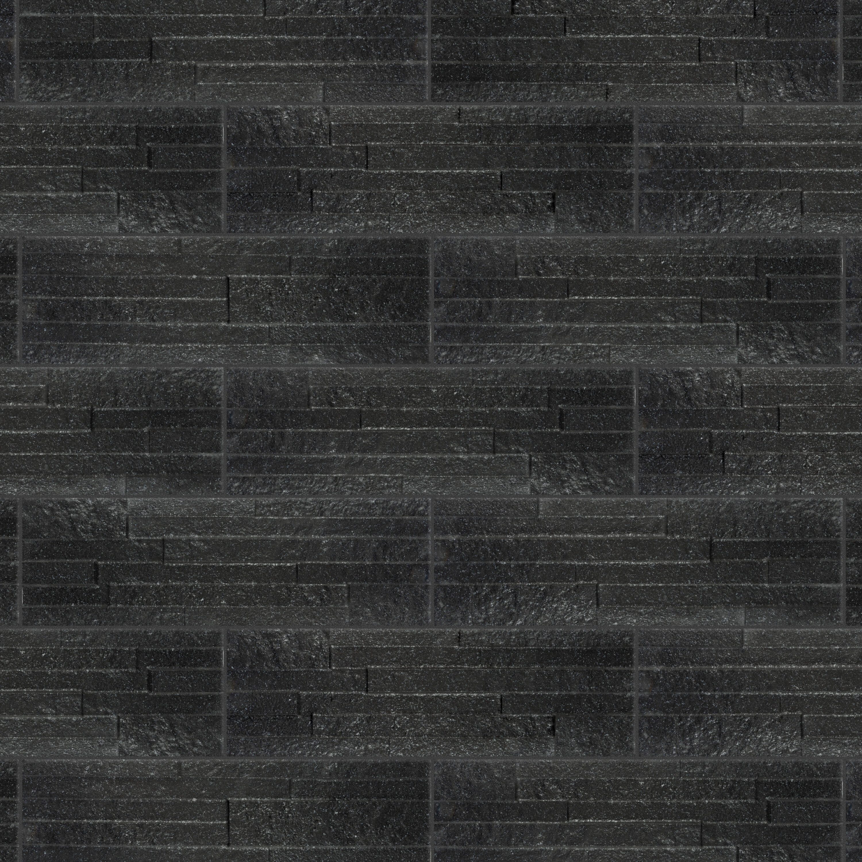 Affinity Tile S1WBT20TBL Tile-Samples - View #8