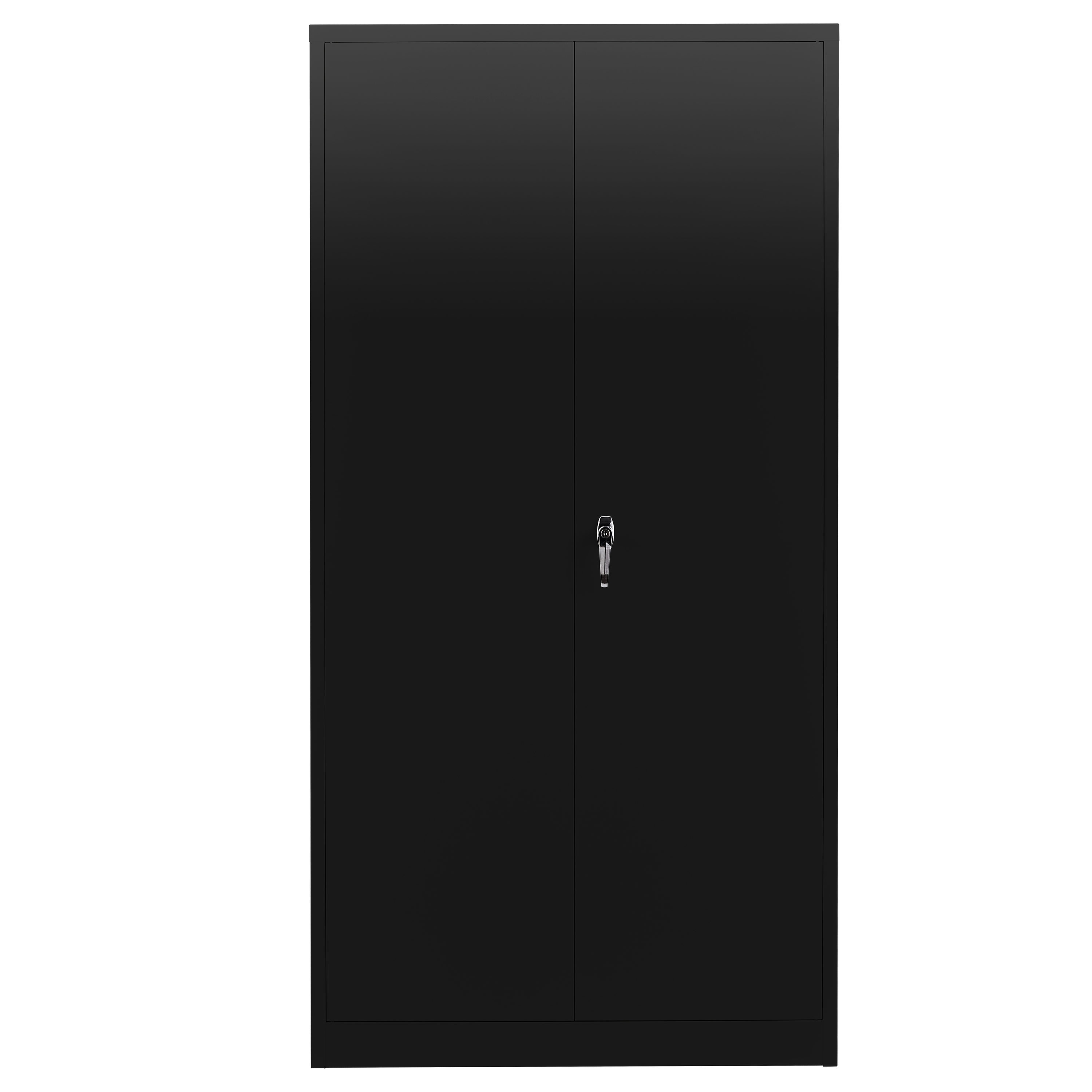 Sumyeg WF-W519S00002 Storage-Cabinets - View #10