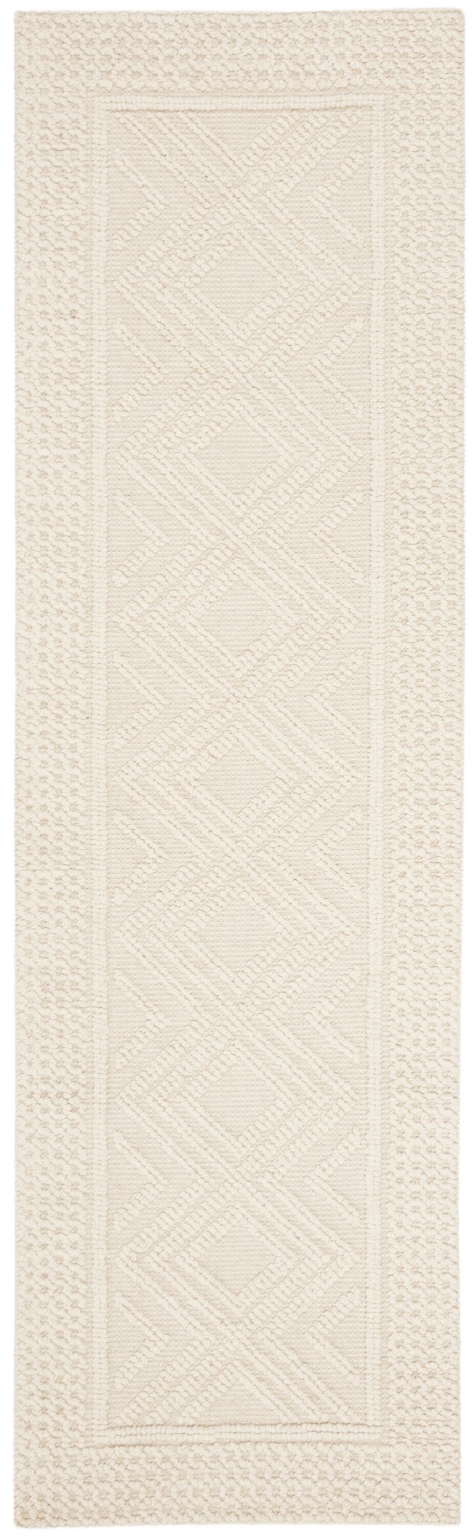 Safavieh VRM212A-28 rugs - View #2