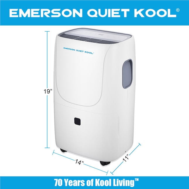 emerson-quiet-kool-3-speed-dehumidifier-with-built-in-pump-in-the