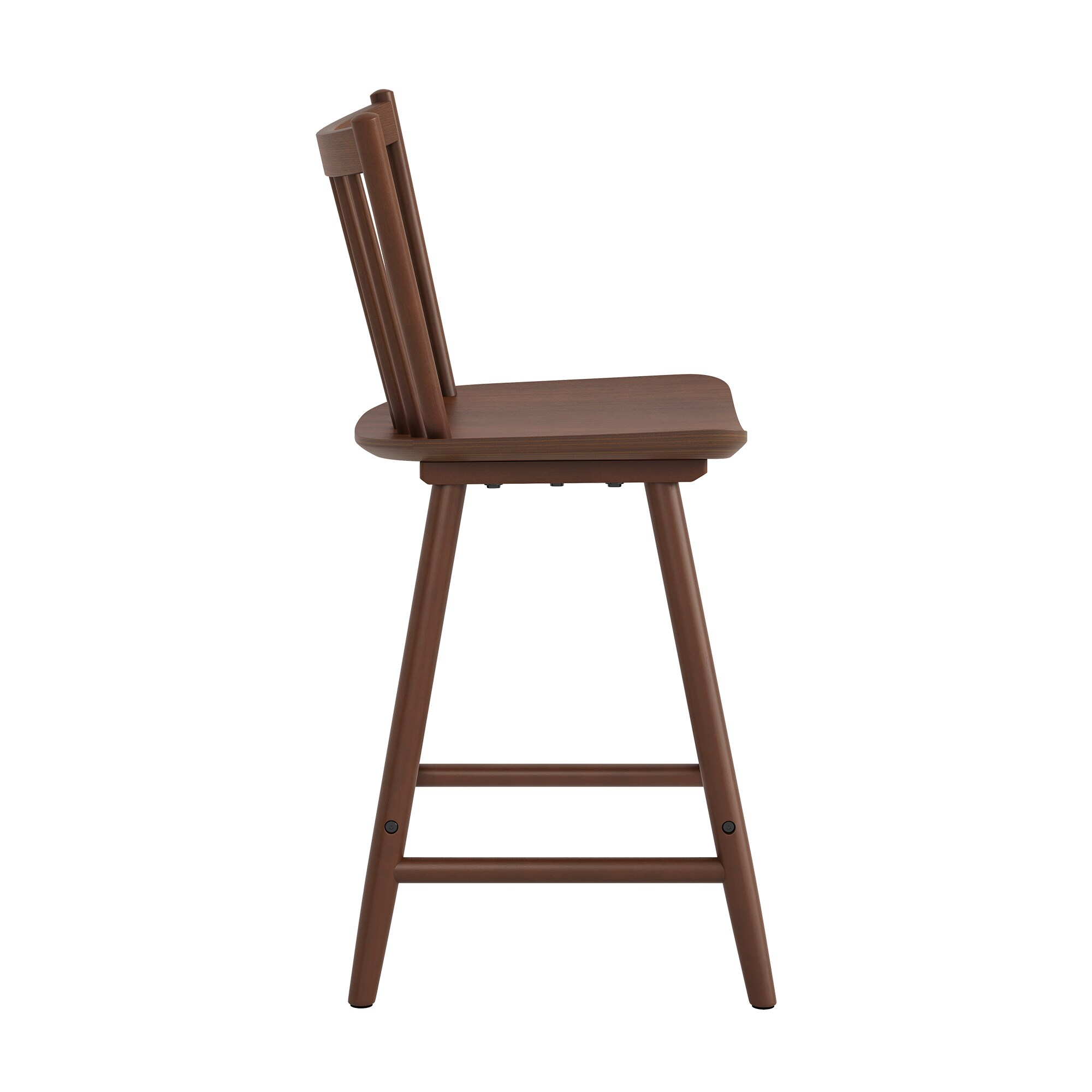 LUE BONA YB-149-03LS stools - View #4