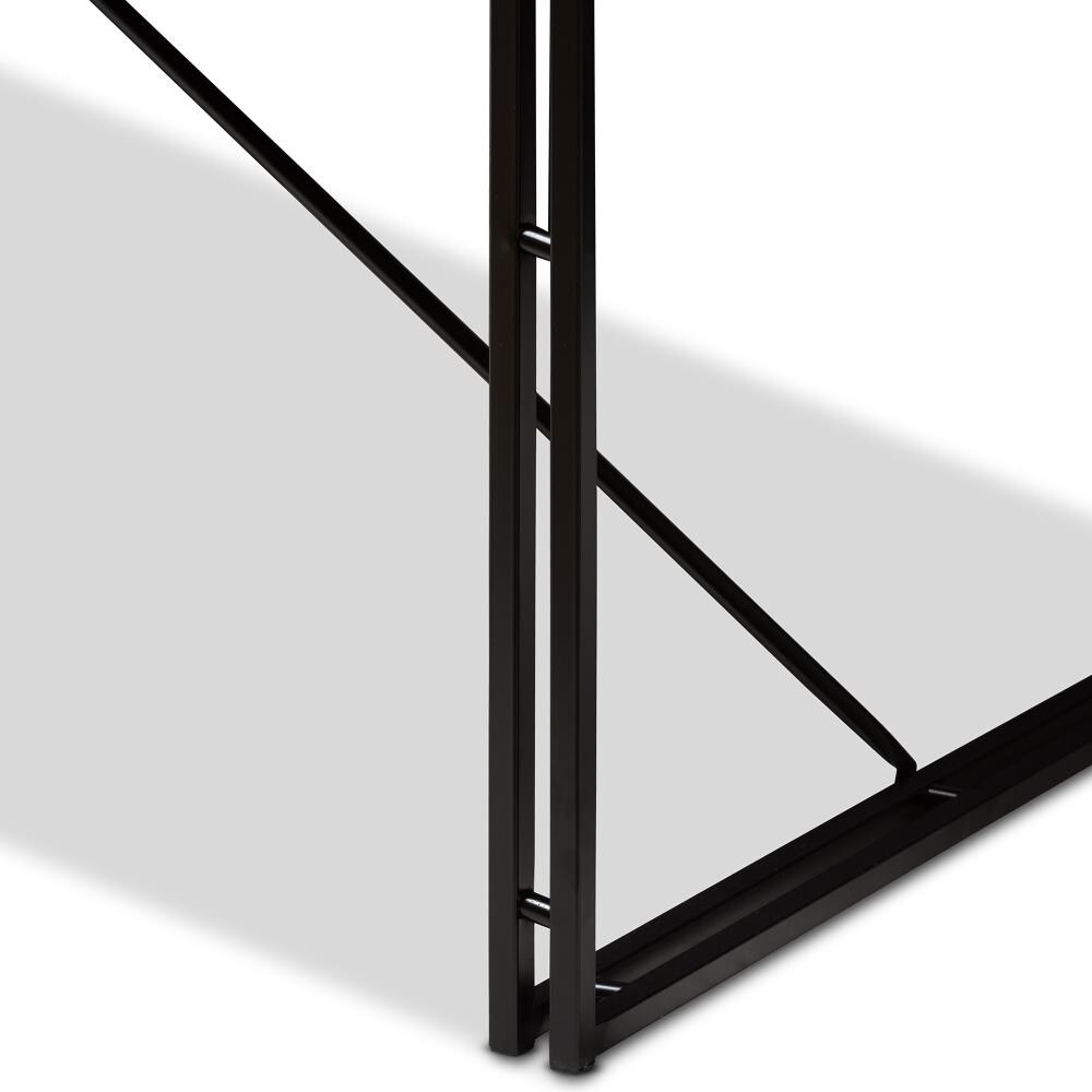 Baxton Studio 146-8662-LW Dining-Sets - View #4