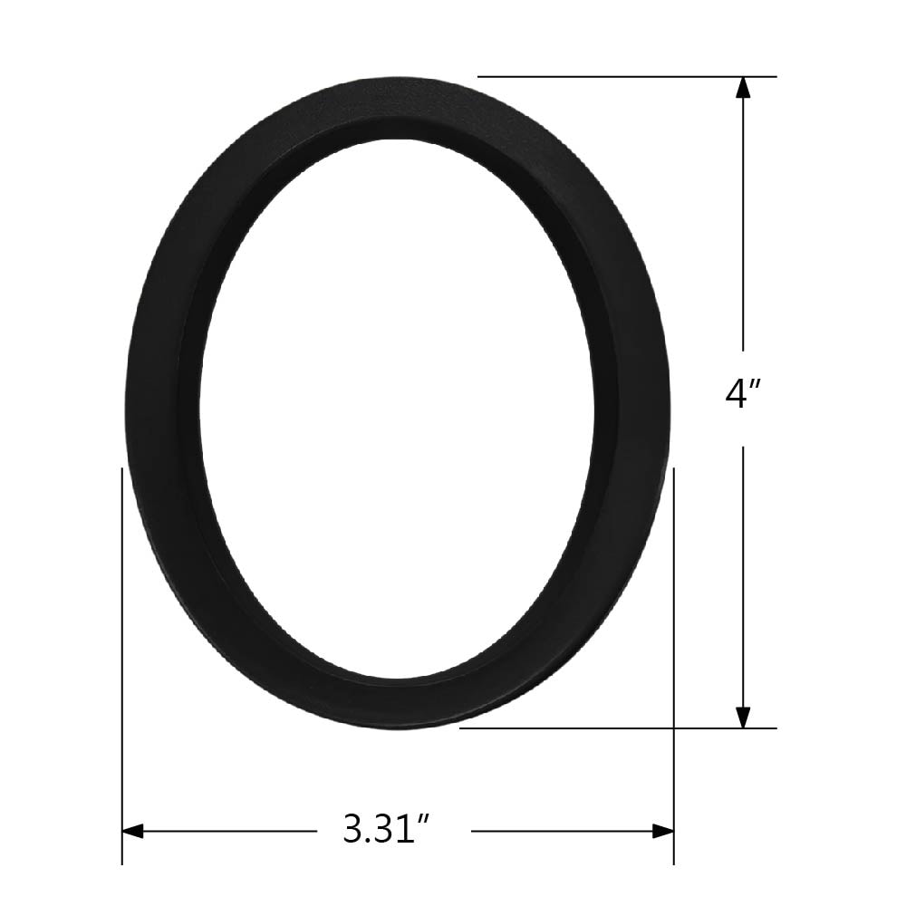 Origin 21 33710PKBLG Signs-Letters-Numbers - View #8