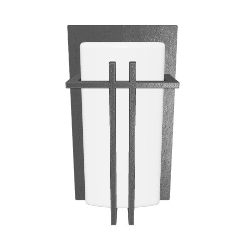 Three-dimensional representation of the product