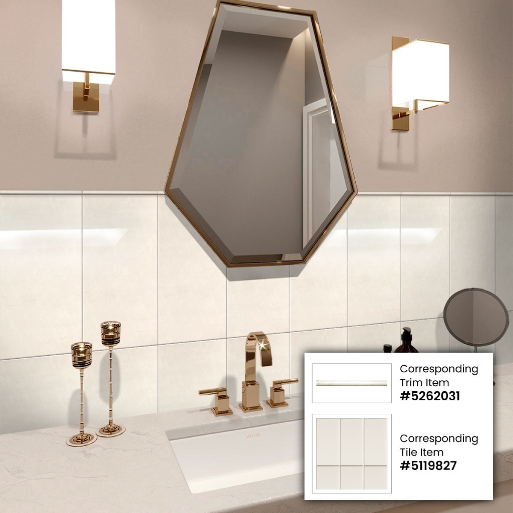 Apollo Tile APLFTS881224PA Ceramic-Tile - View #9