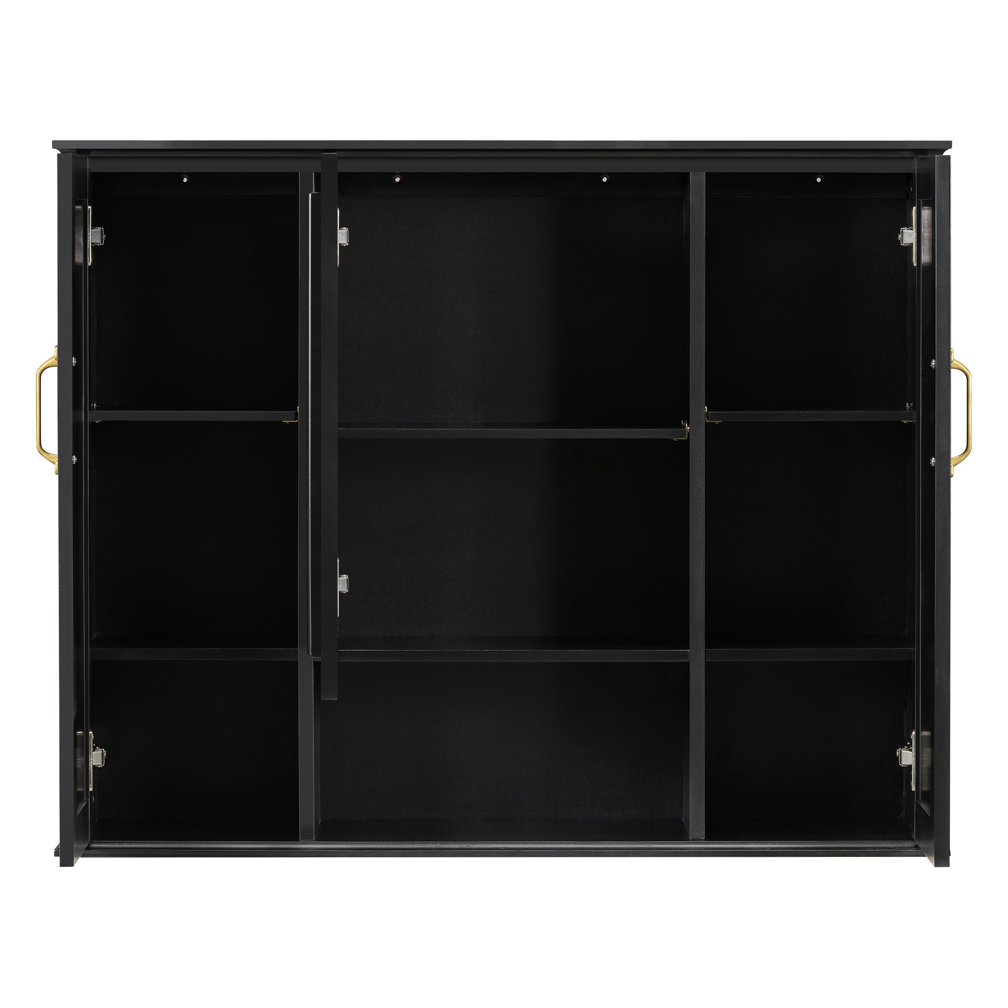 AAZJ BY-N725P346902B Bathroom-Medicine-Cabinets - View #5