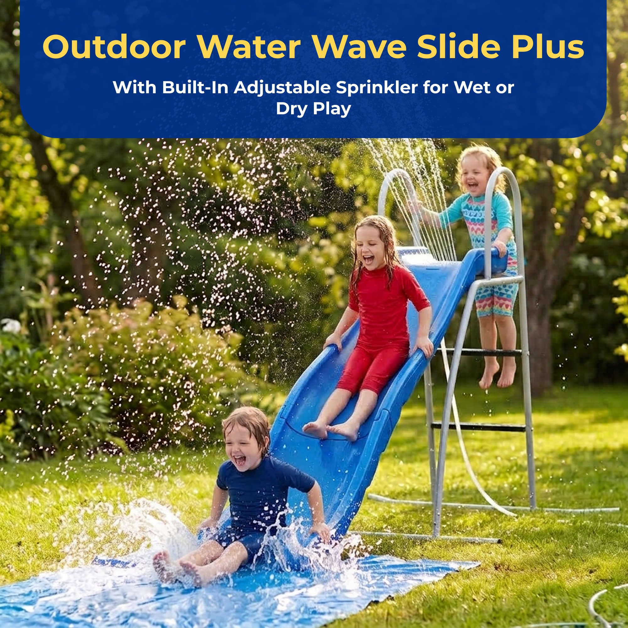 XDP Recreation 54660 Pool-Toys-Floats - View #3